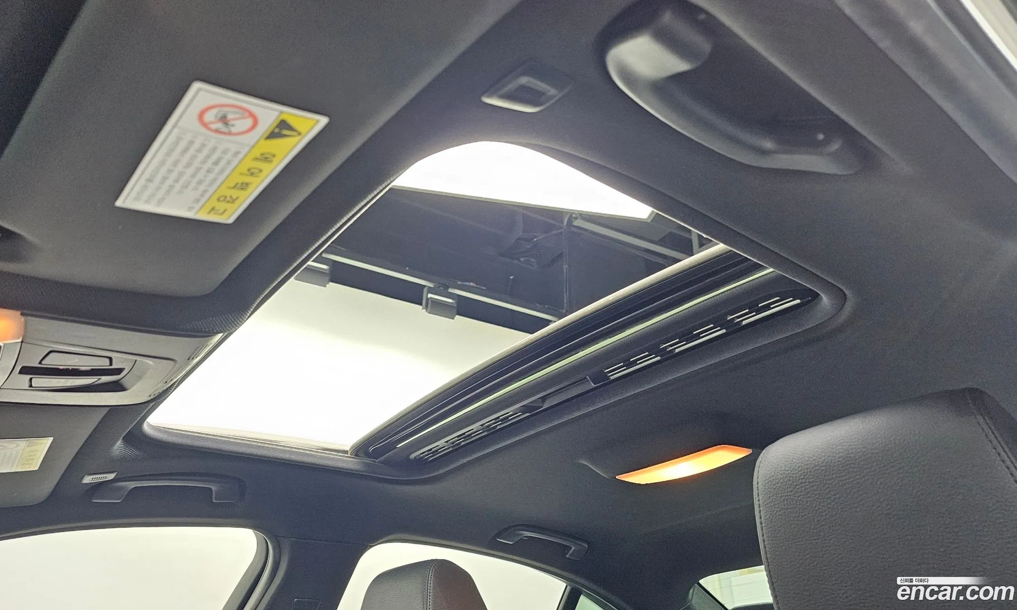 BMW 3 Series 2017 WBA8A9101HK883431 — 18