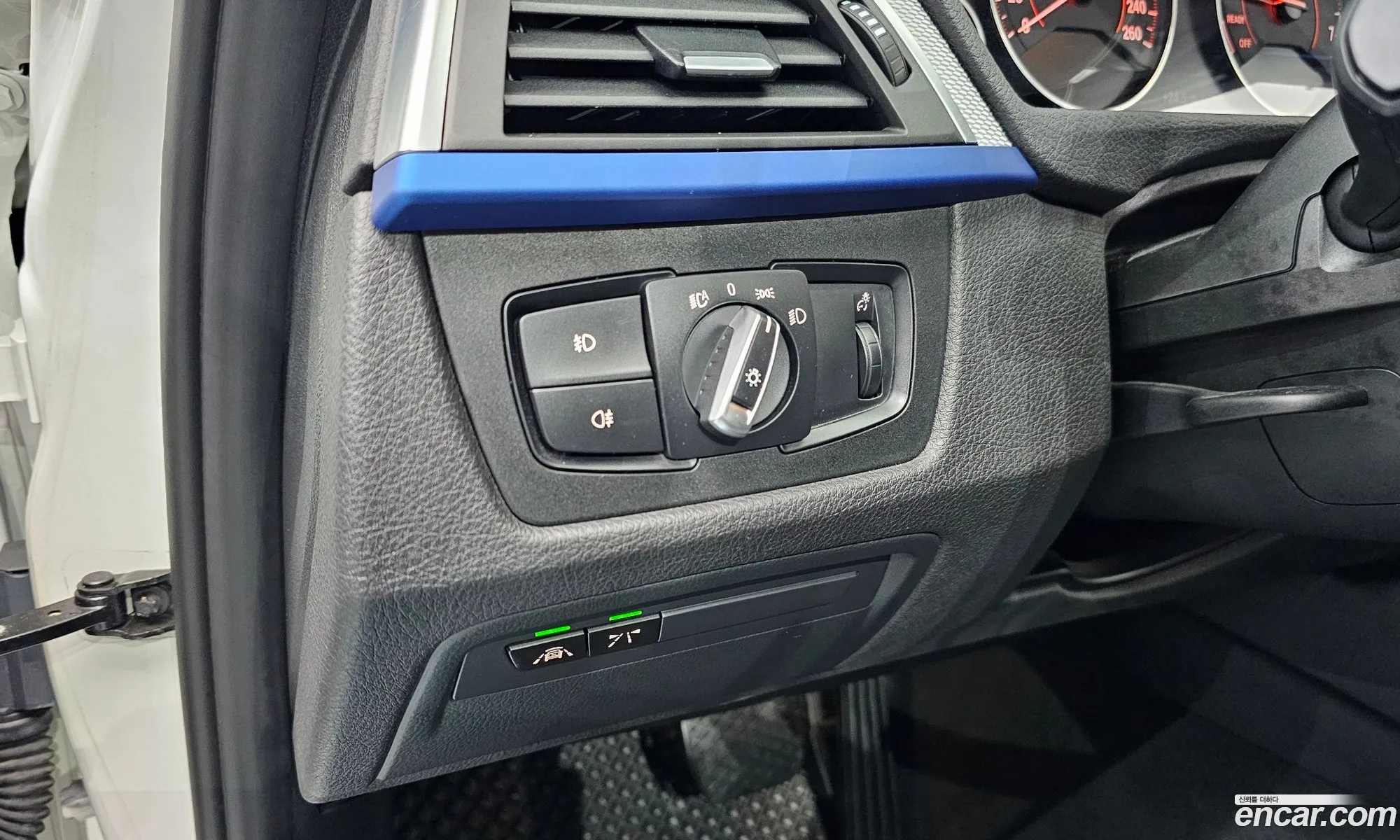 BMW 3 Series 2017 WBA8A9101HK883431 — 15