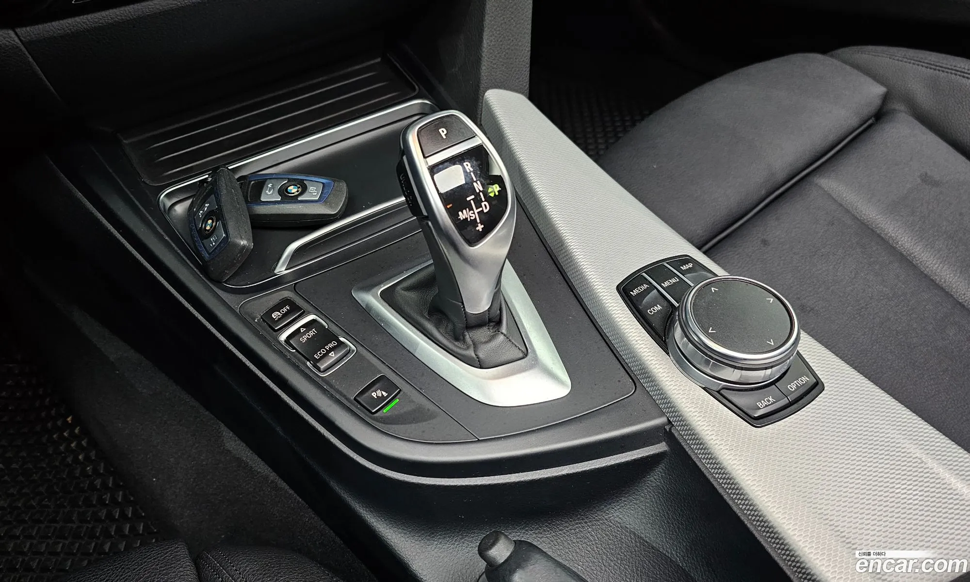 BMW 3 Series 2017 WBA8A9101HK883431 — 7