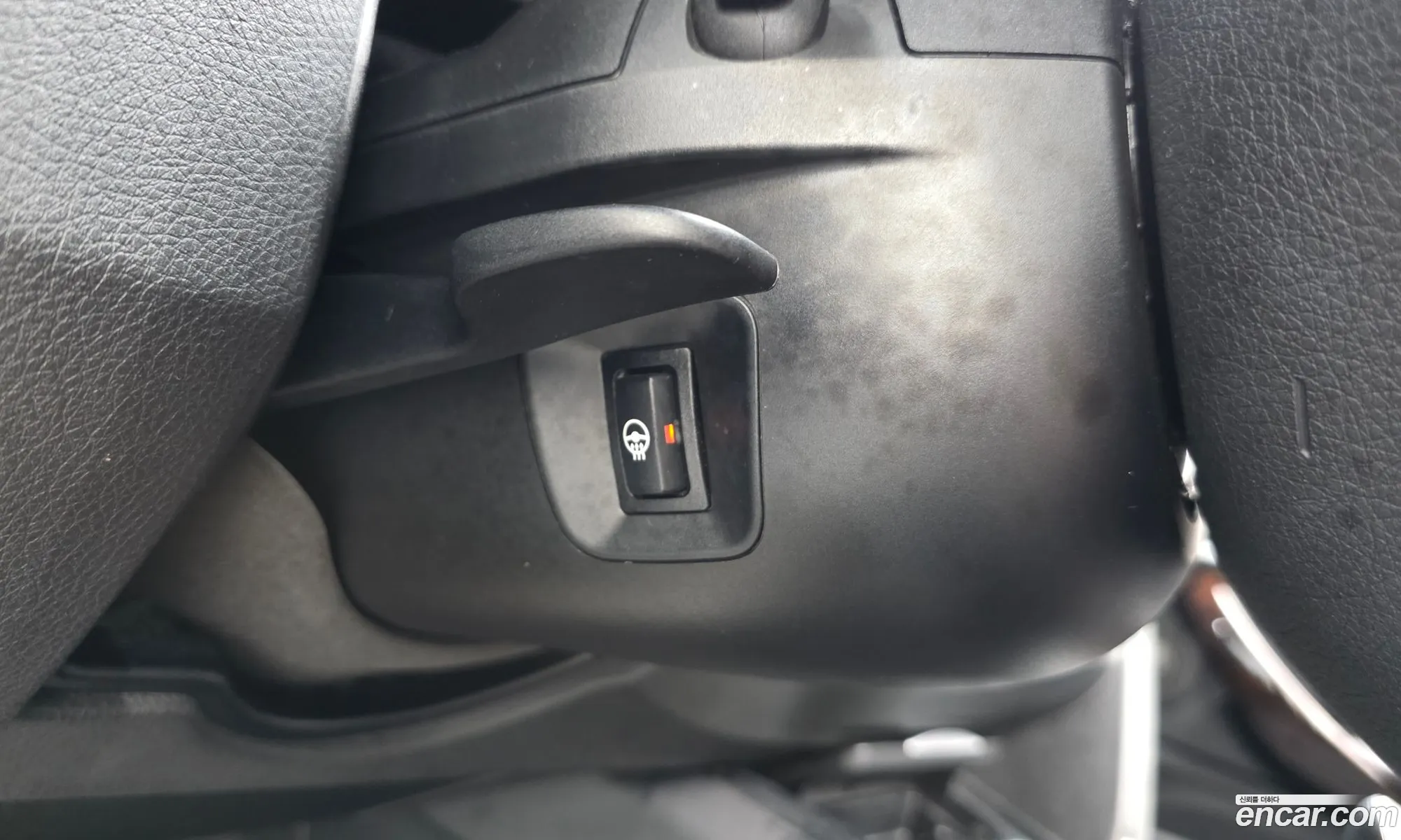 BMW 4 Series 2014 WBA4B7103FD421616 — 18