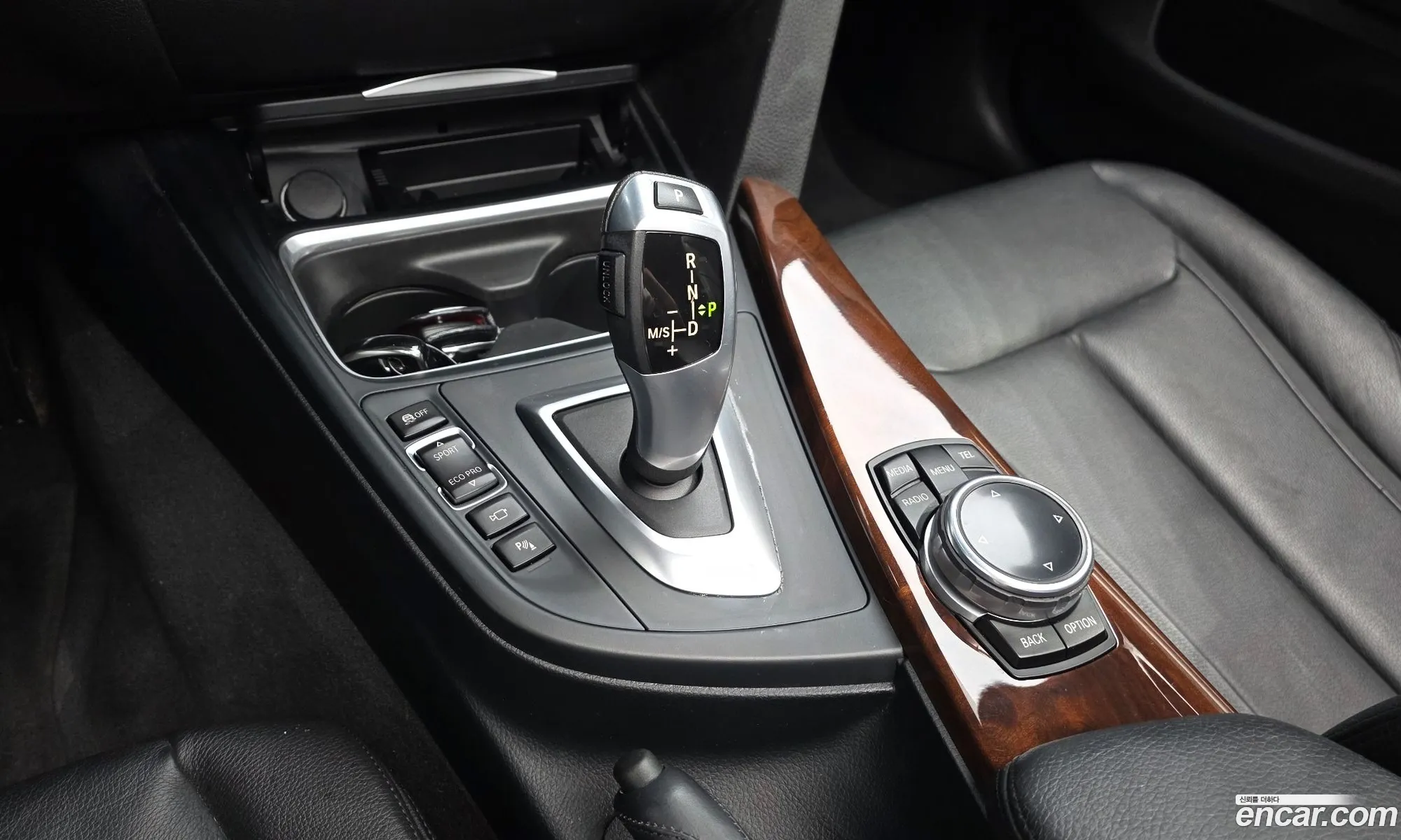 BMW 4 Series 2014 WBA4B7103FD421616 — 15