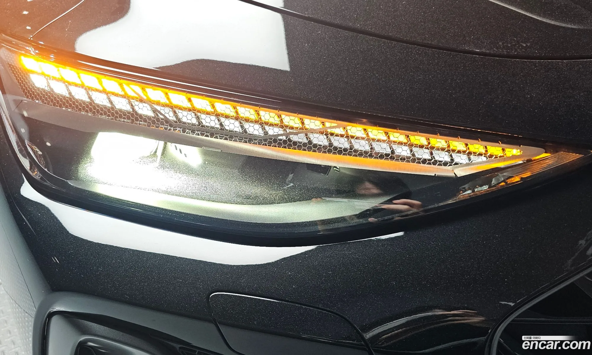 Audi A6 2026 WAUZZZFN8TN035636 — 14
