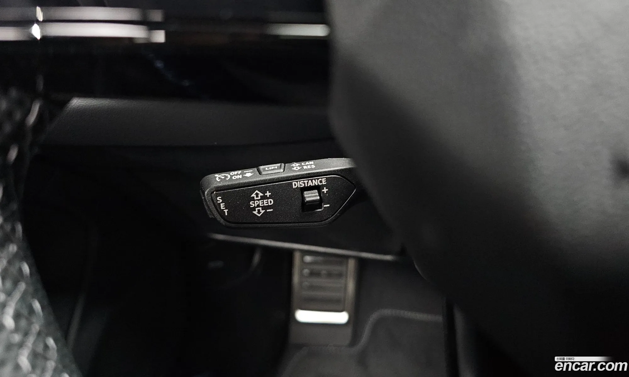 Audi A6 2026 WAUZZZFN8TN035636 — 4