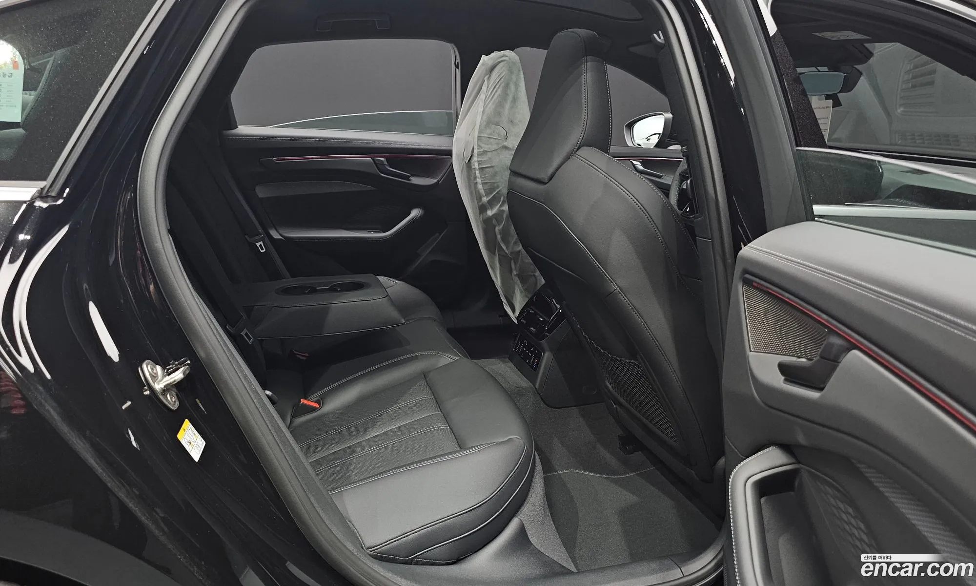 Audi A6 2026 WAUZZZFN8TN035636 — 20