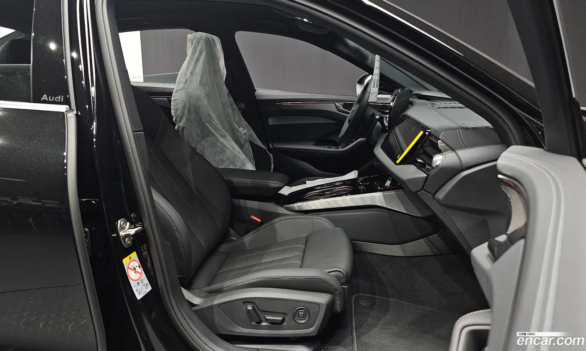 Audi A6 2026 WAUZZZFN8TN035636 — 35