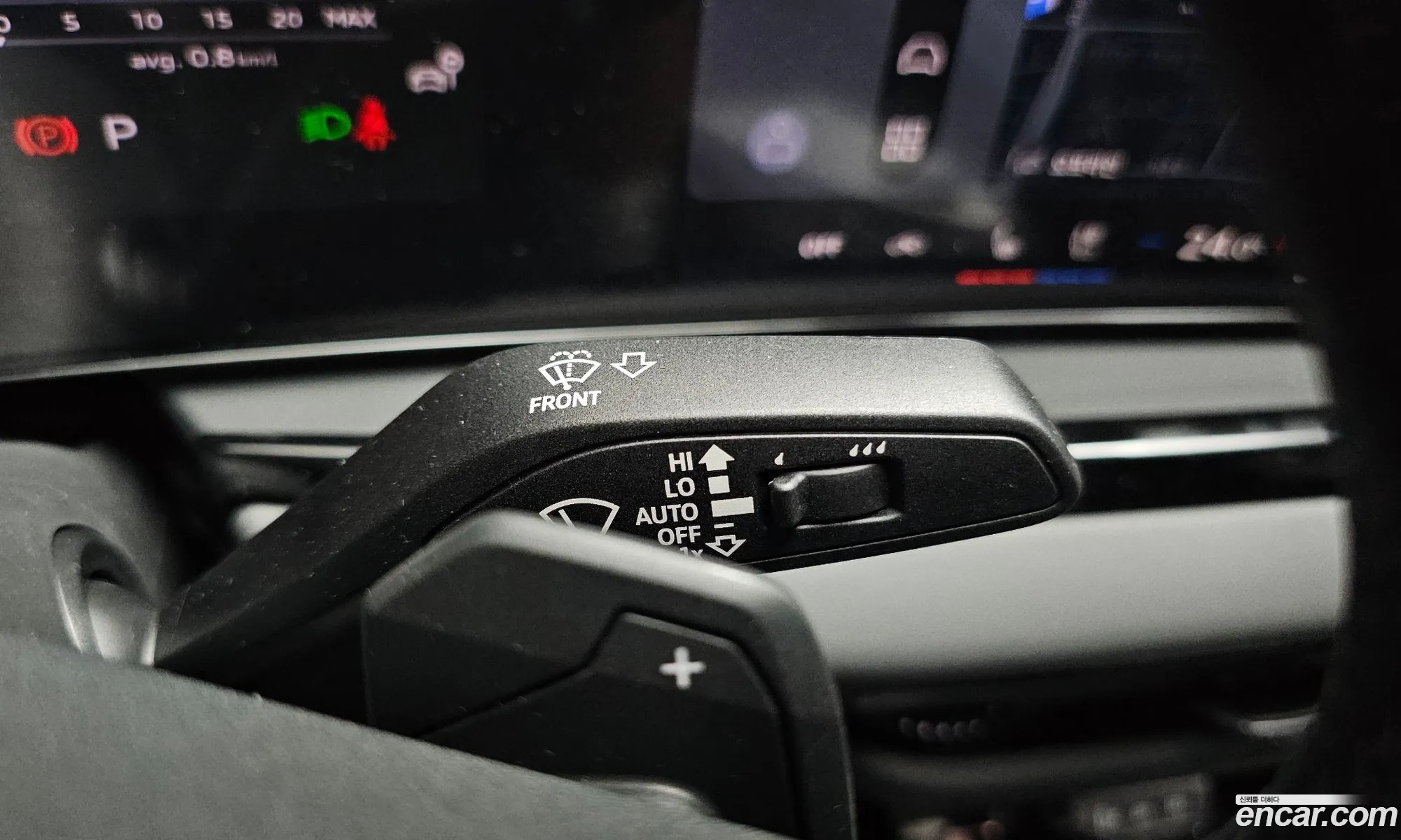 Audi A6 2026 WAUZZZFN8TN035636 — 22
