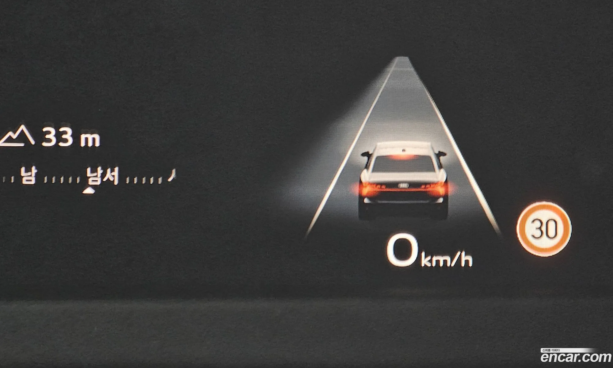 Audi A6 2026 WAUZZZFN8TN035636 — 3