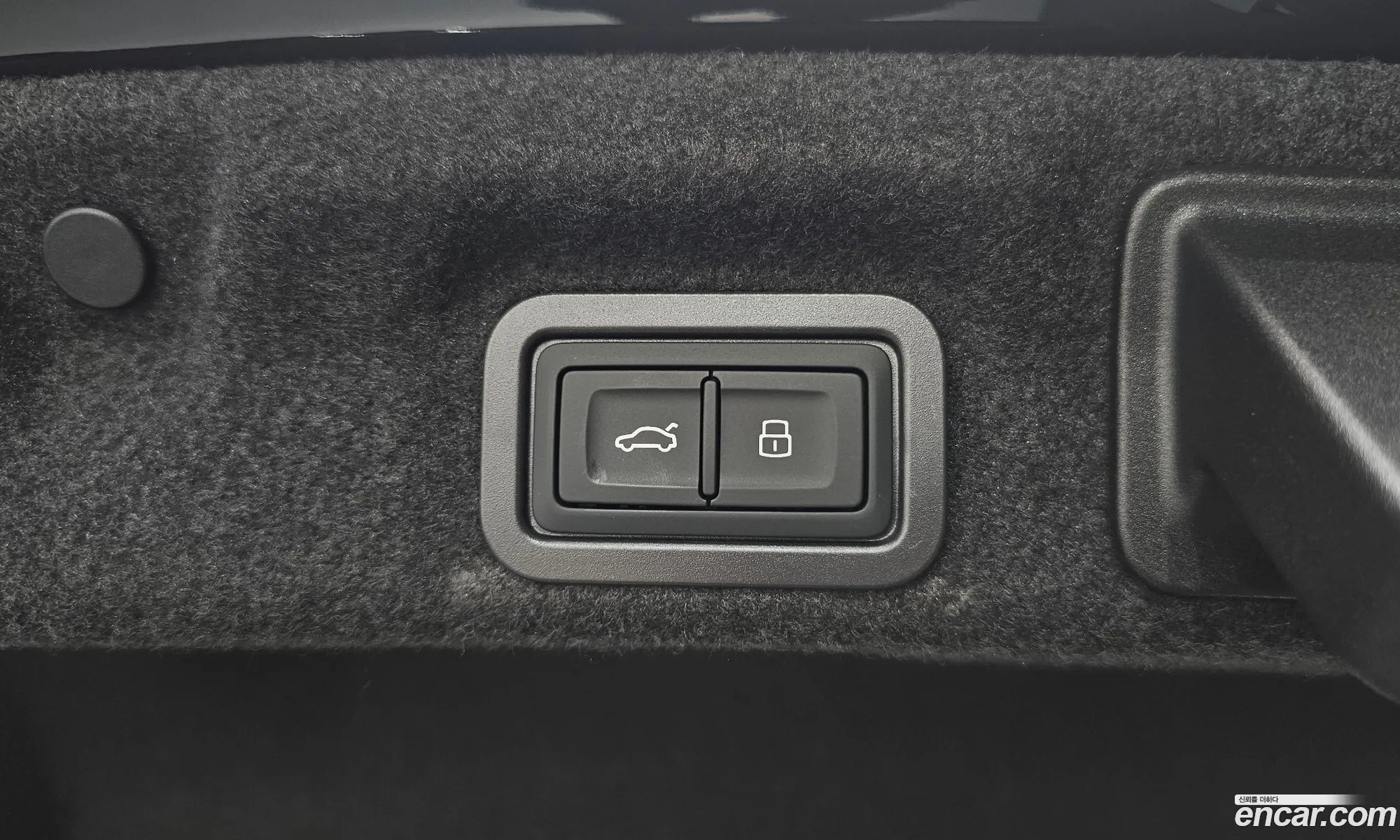 Audi A6 2026 WAUZZZFN8TN035636 — 24