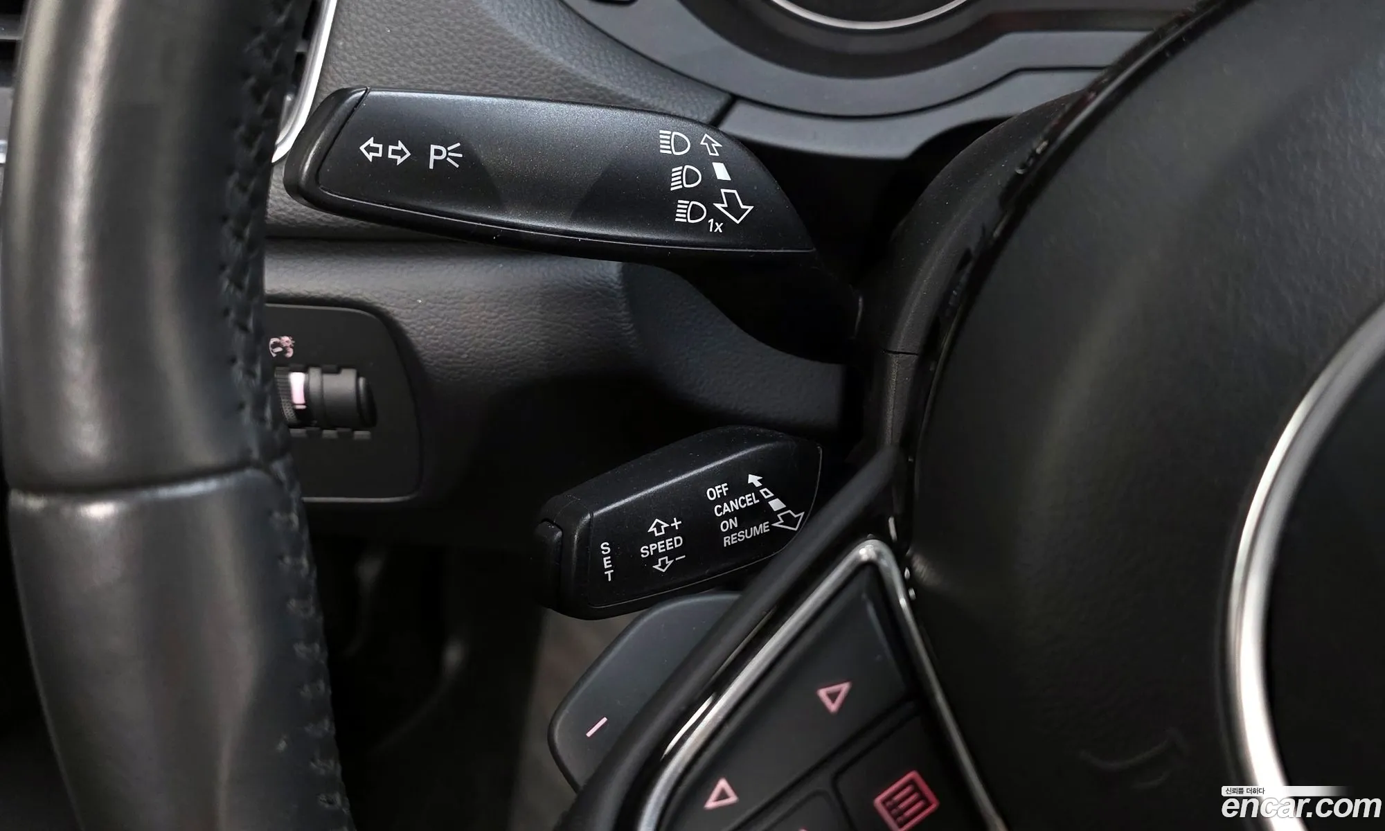 Audi Q3 2014 WAUZZZ8U2ER083486 — 13