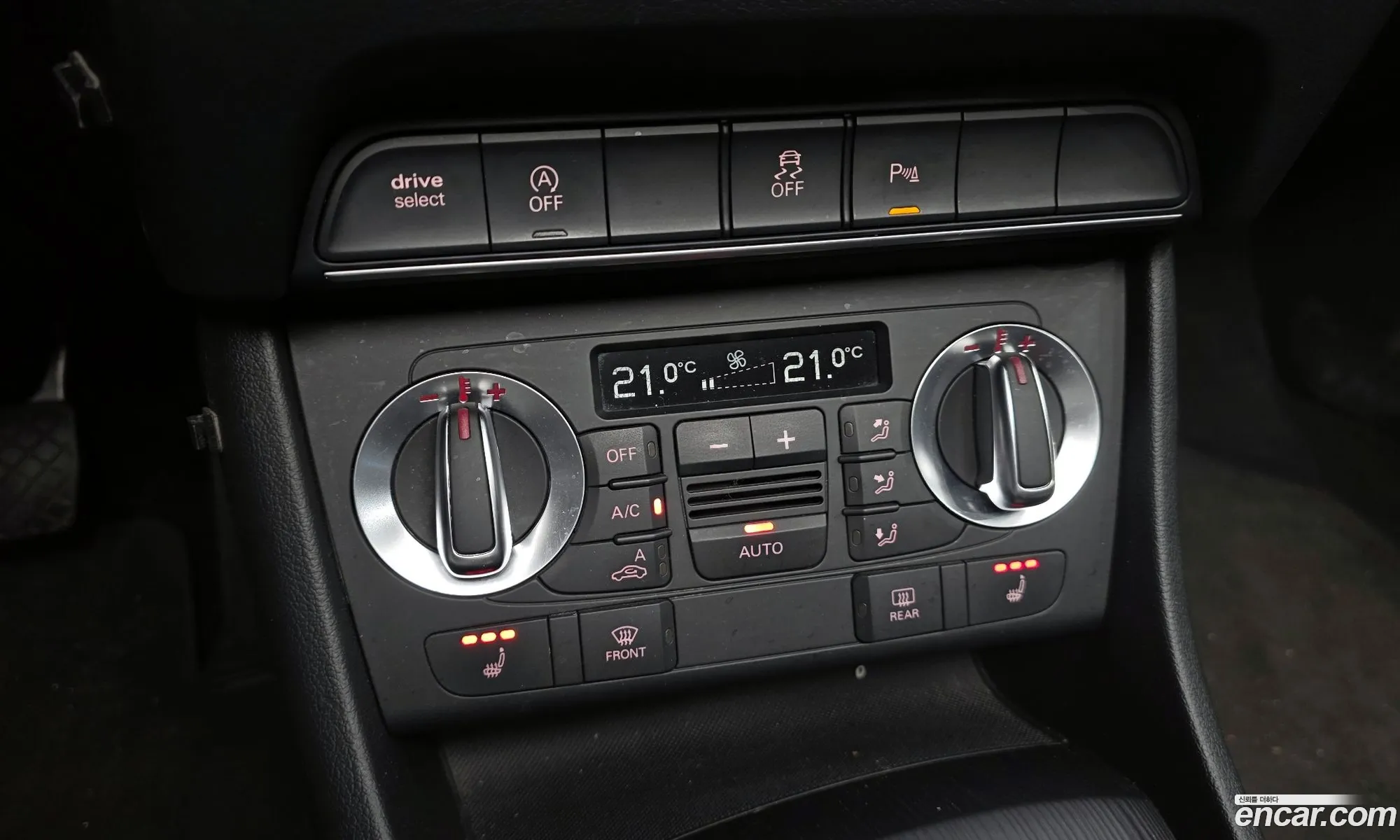Audi Q3 2014 WAUZZZ8U2ER083486 — 3
