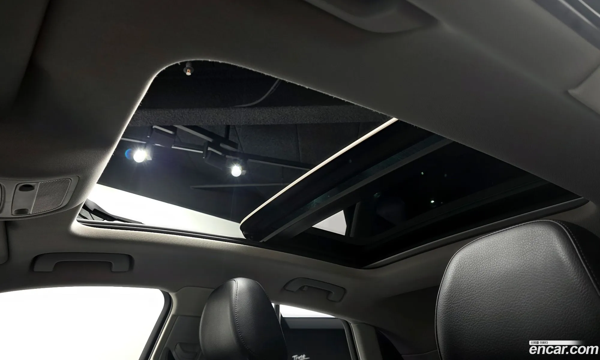 Audi Q3 2014 WAUZZZ8U2ER083486 — 17
