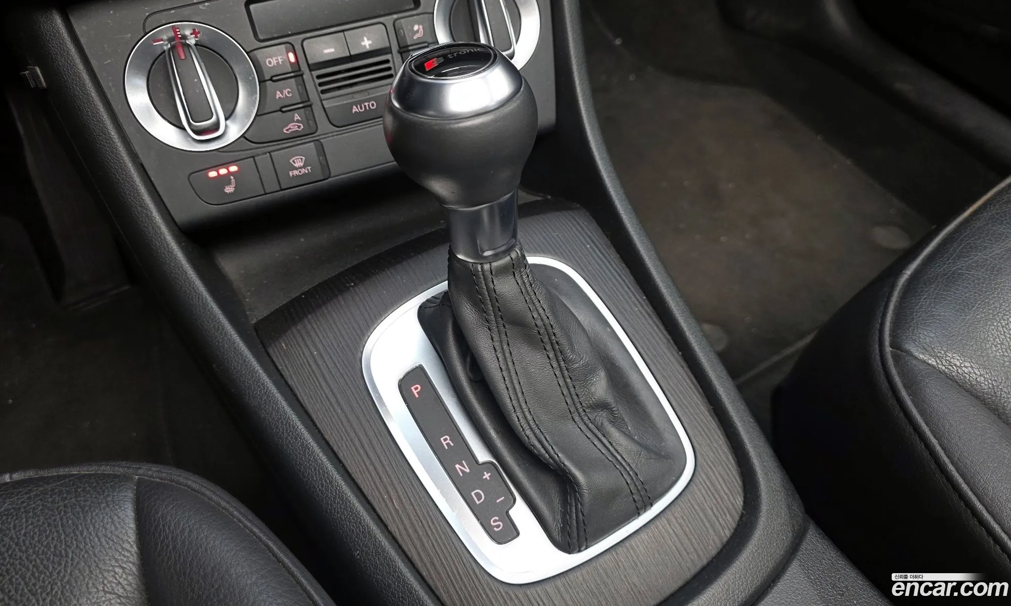 Audi Q3 2014 WAUZZZ8U2ER083486 — 15