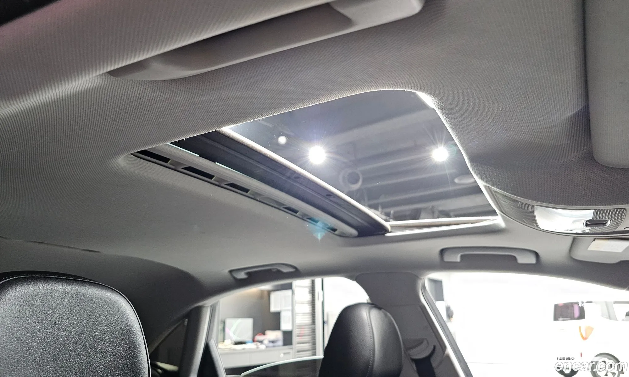 Audi A4 2013 — 5
