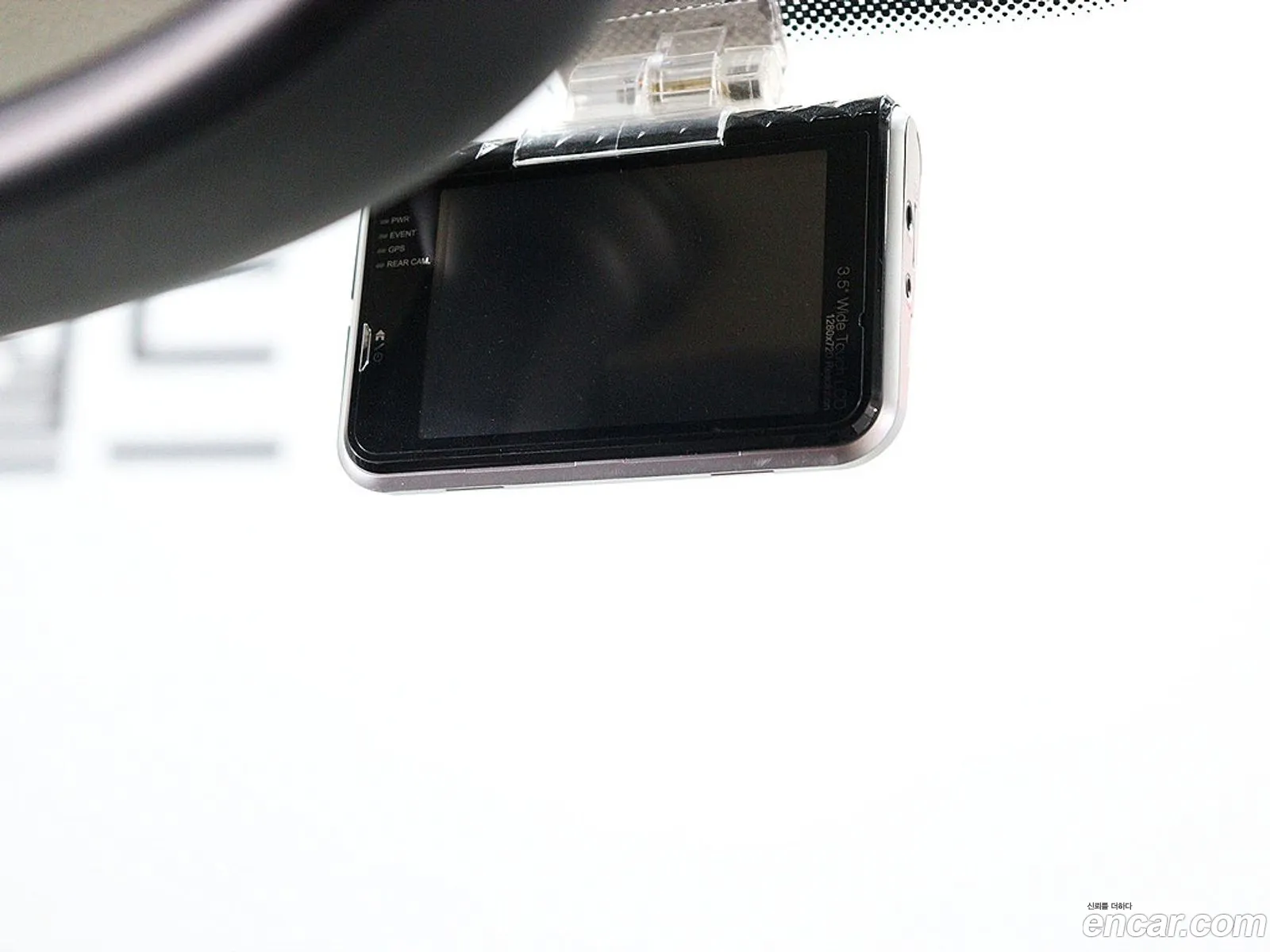 Mini Cooper D 2013 — 19