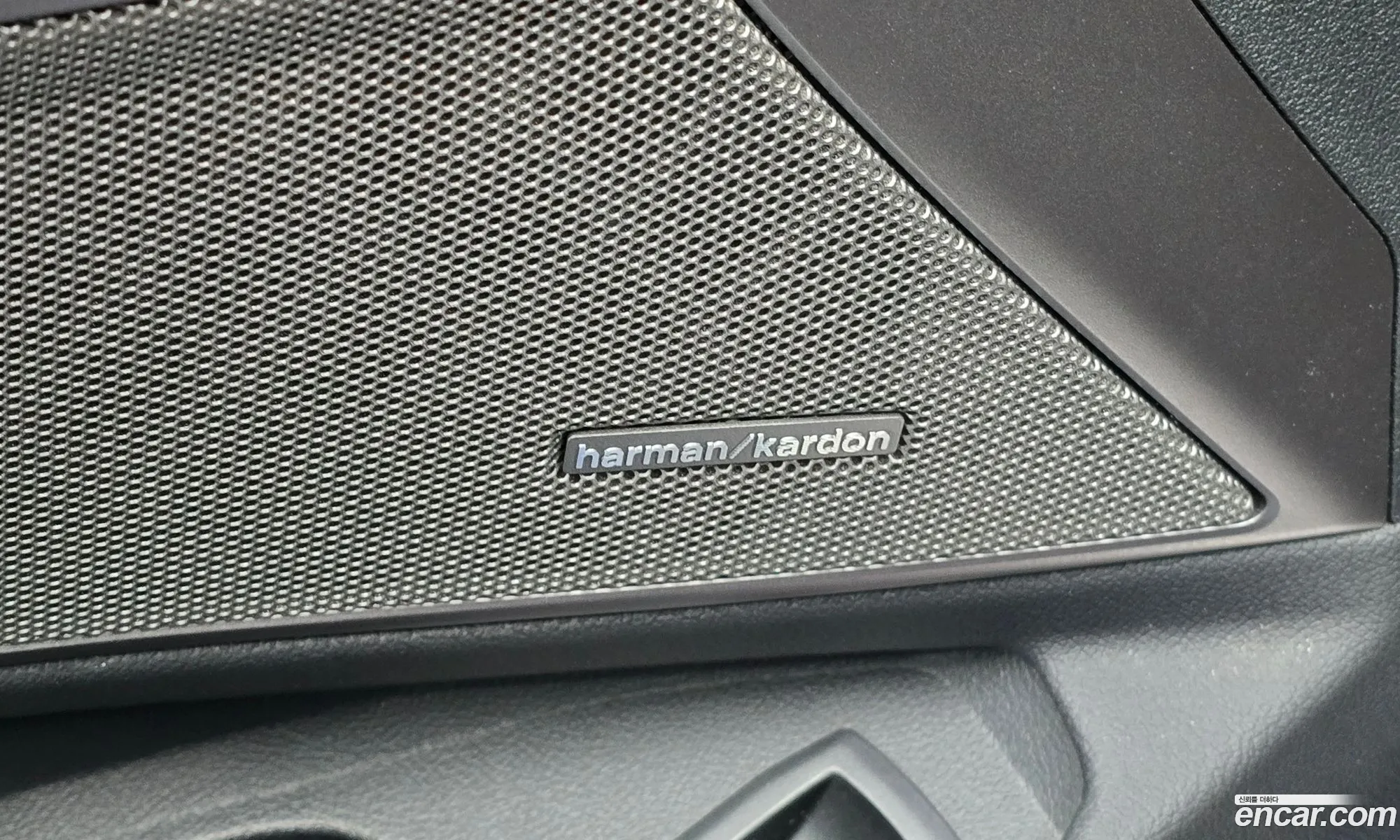 BMW 3 Series 2021 WBA5V5104MFL00059 — 5