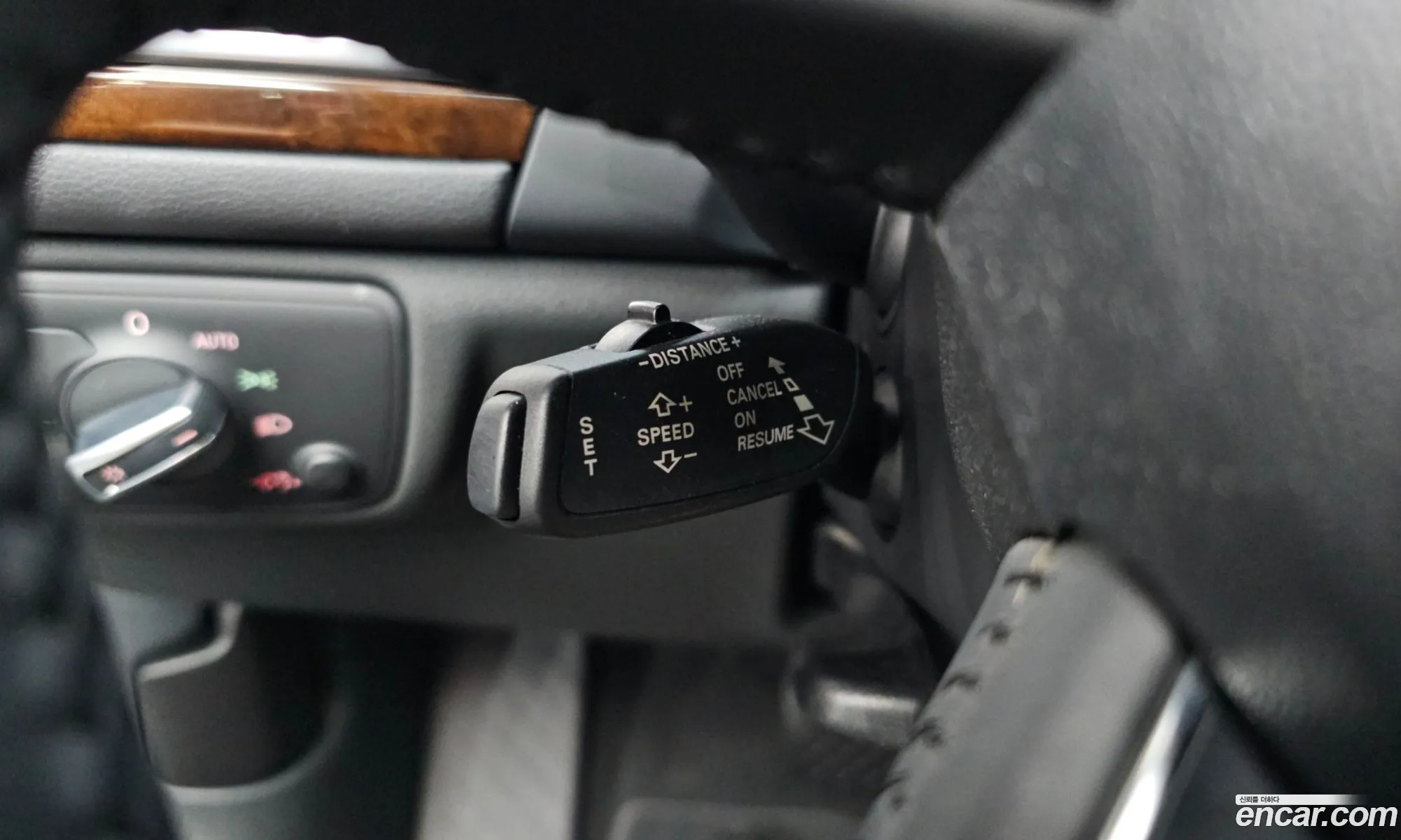 Audi A6 2014 — 31