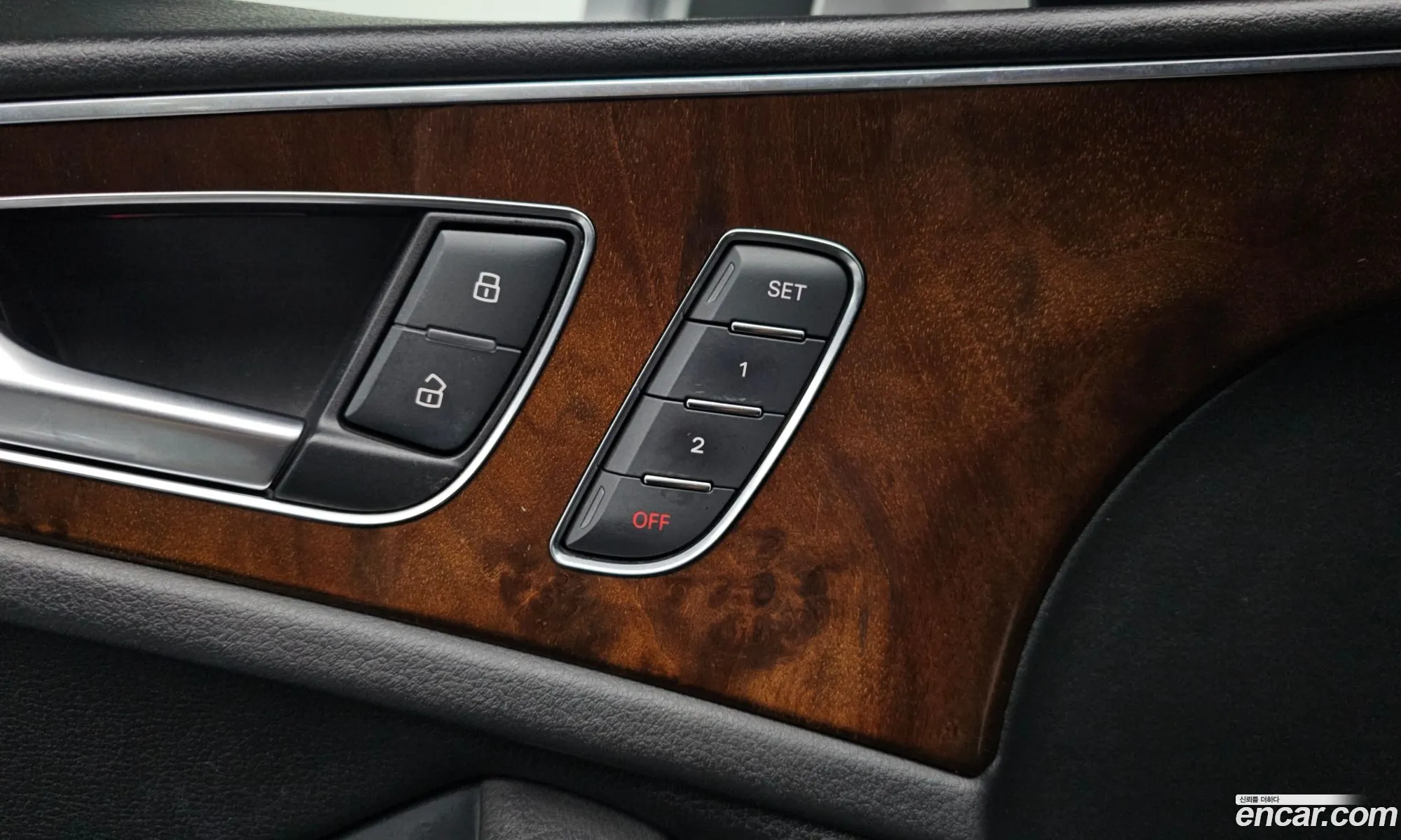 Audi A6 2014 — 3