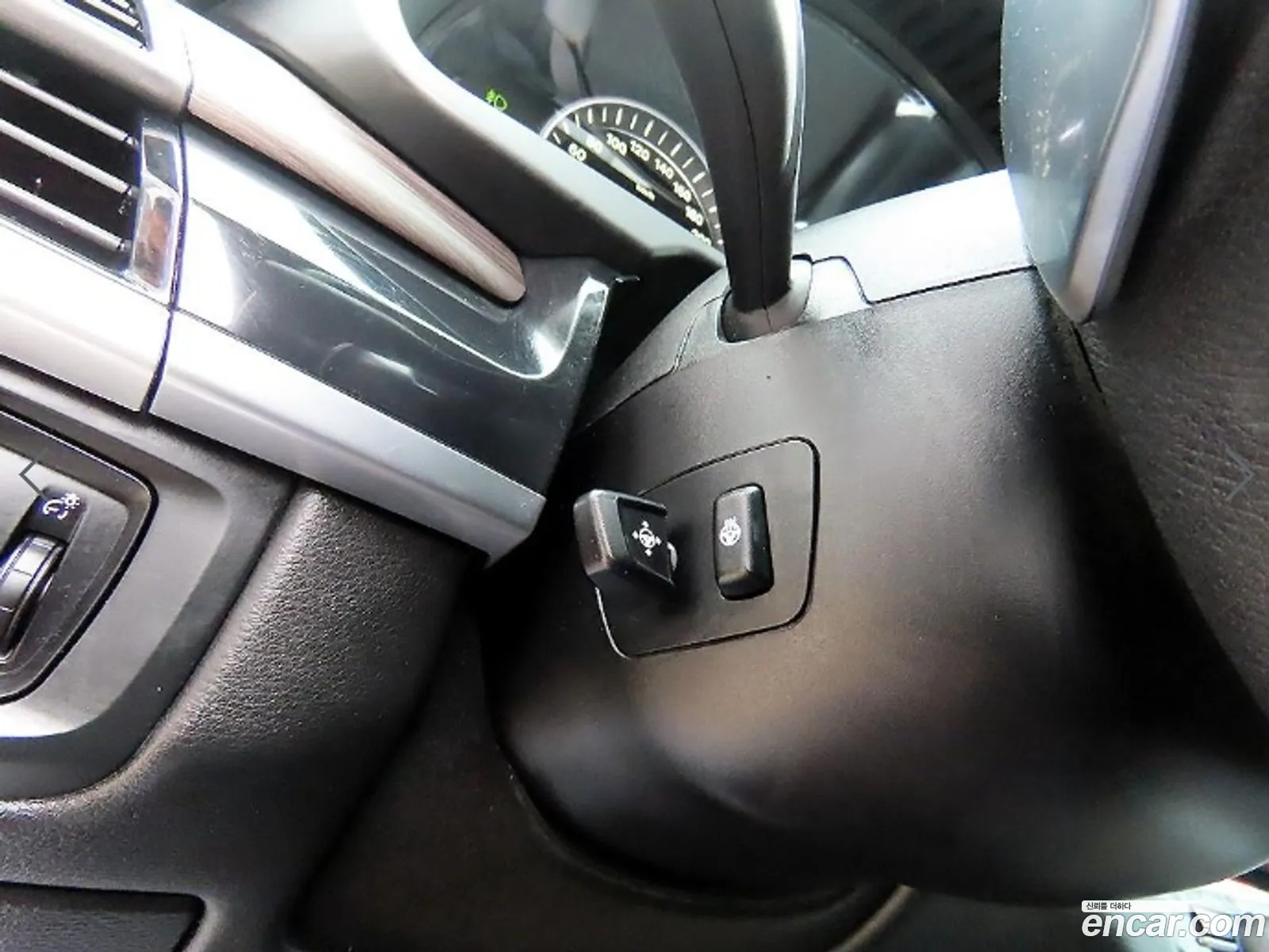 BMW X5 2014 — 15