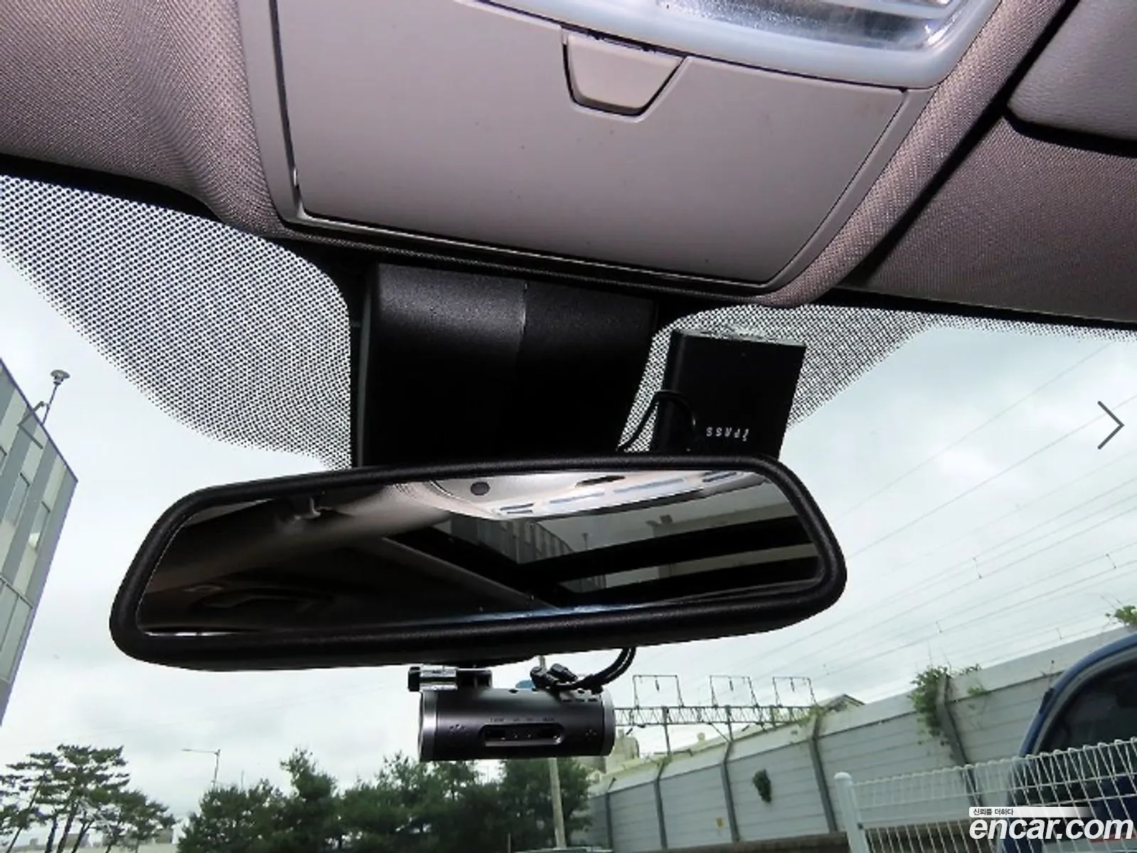BMW X5 2014 — 16