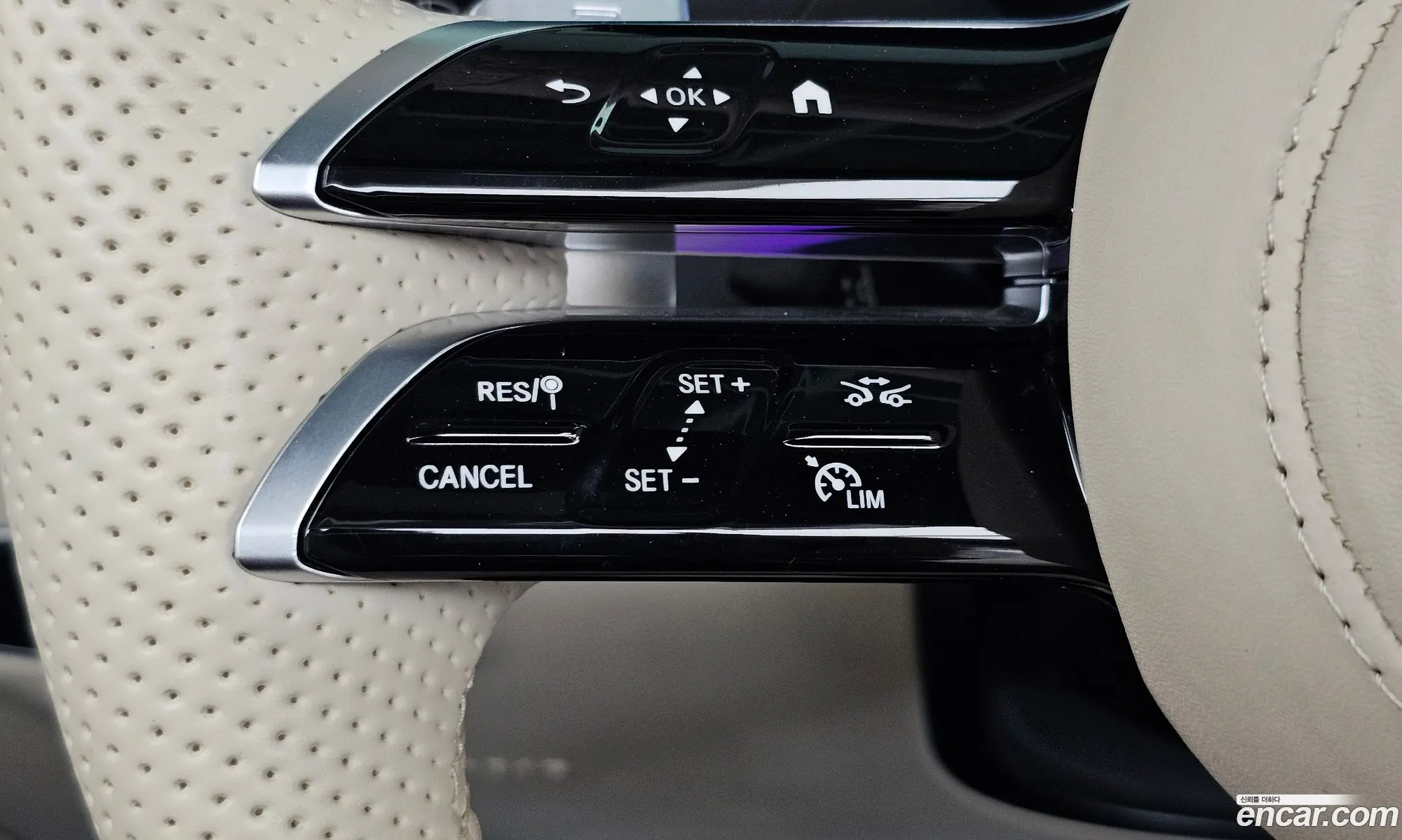 Mercedes-Benz E-Class W213 2018 WDD1K1EB8JF029278 — 6