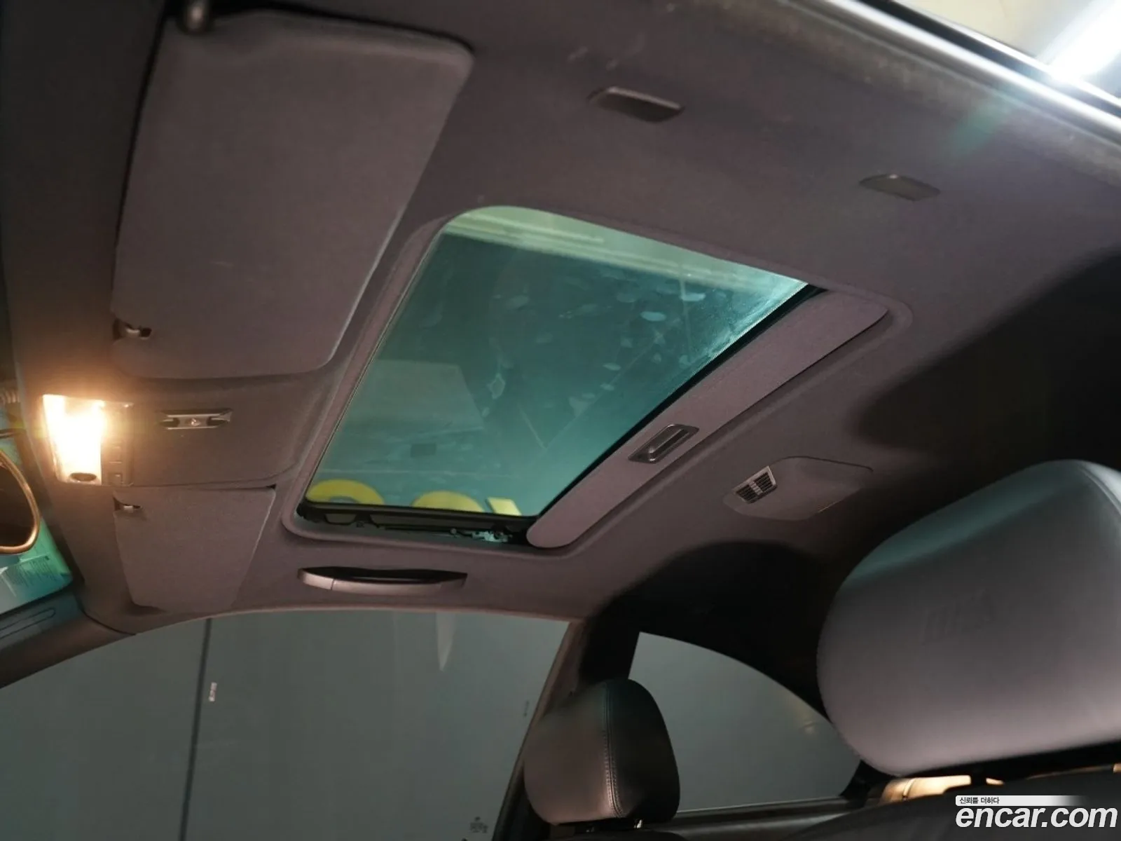 BMW M3 2004 — 14