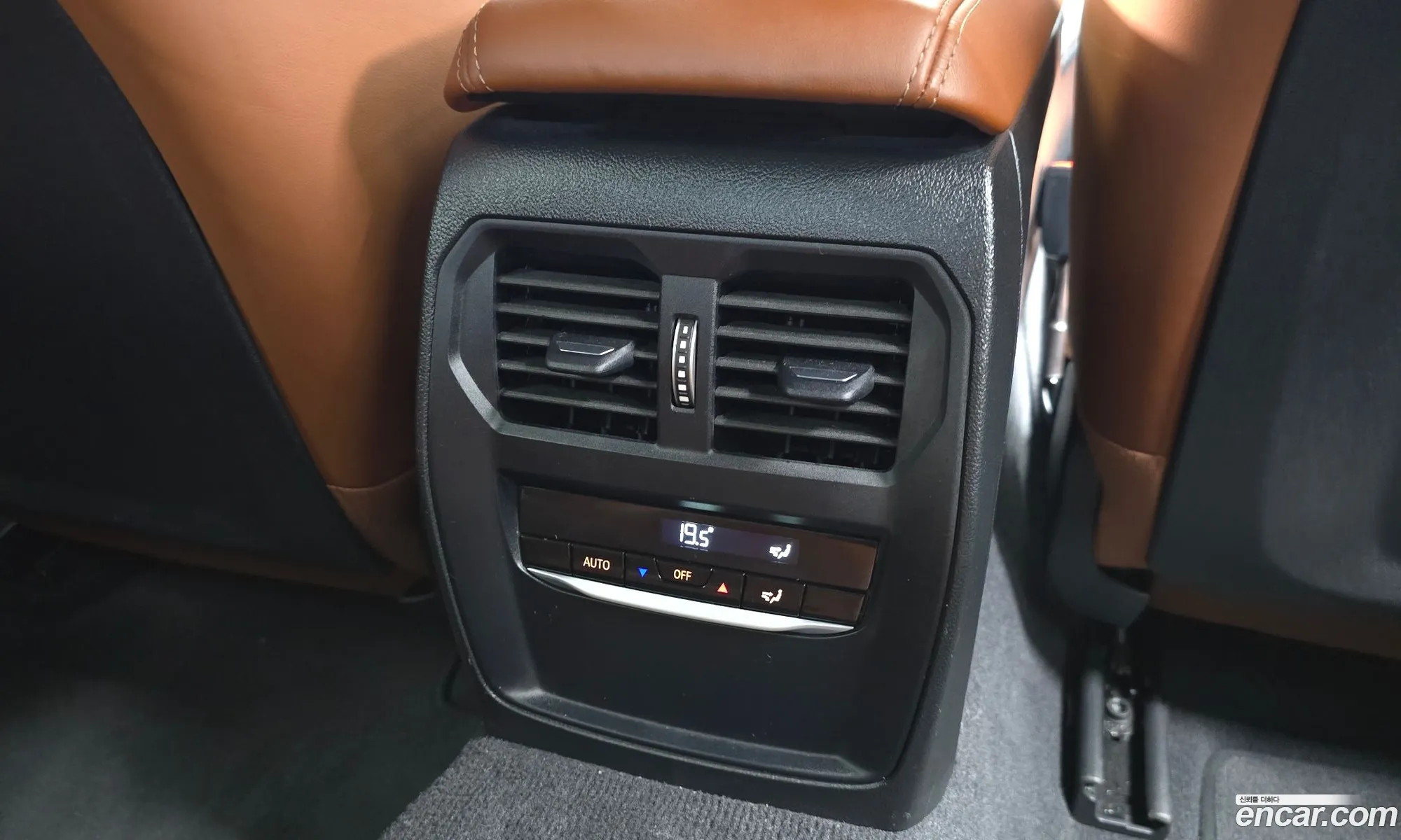 BMW 4 Series 2024 — 16
