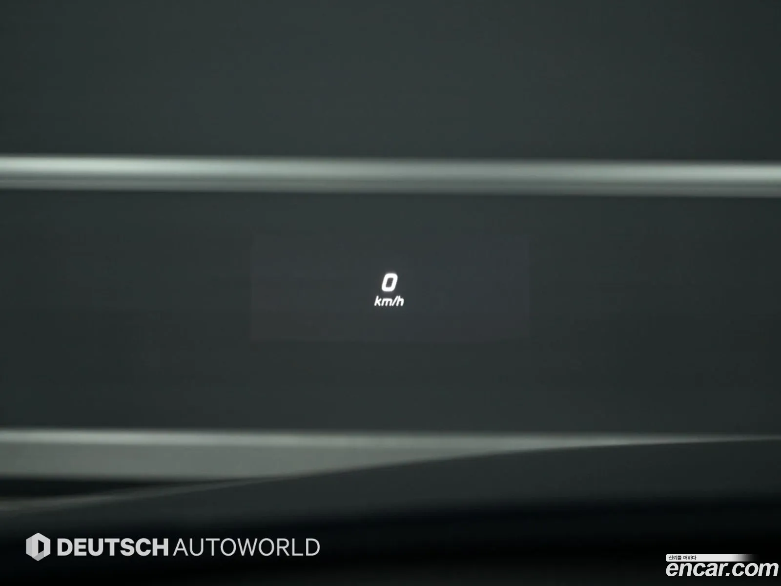 Mercedes-Benz C-Class W205 2017 — 8