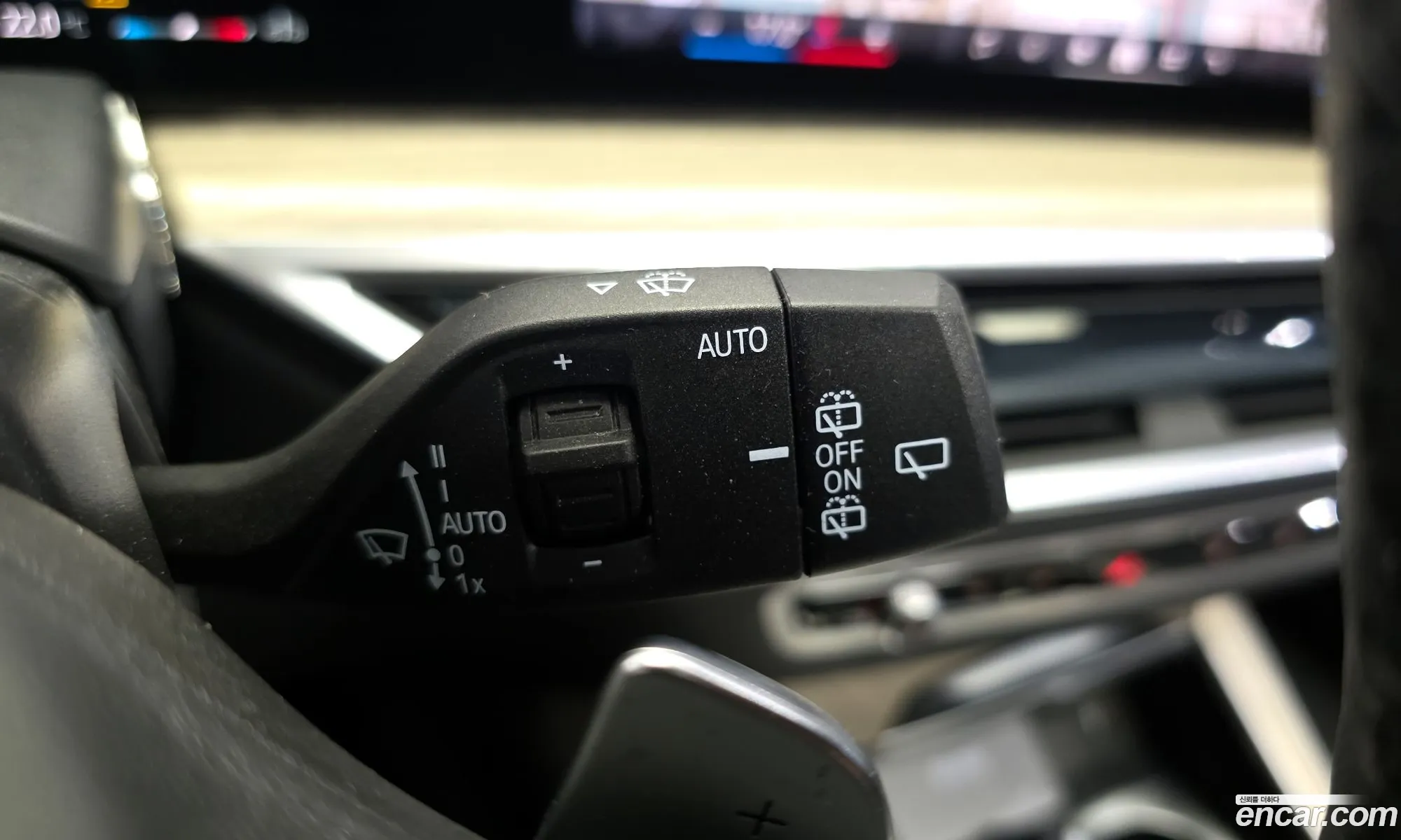 BMW X7 2025 WBA21EM04S9089967 — 19