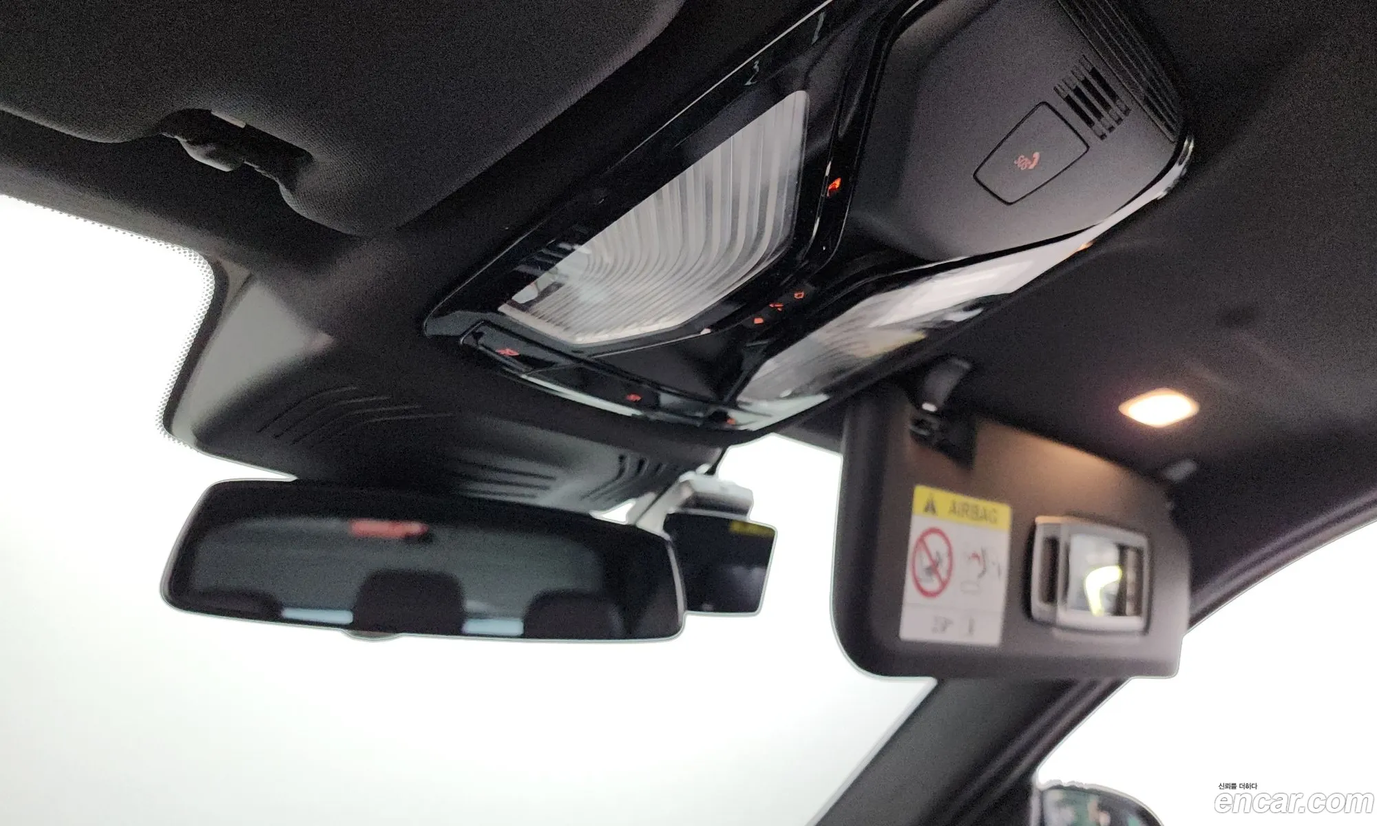 BMW X3 2023 WBA31DP06P9S05056 — 3