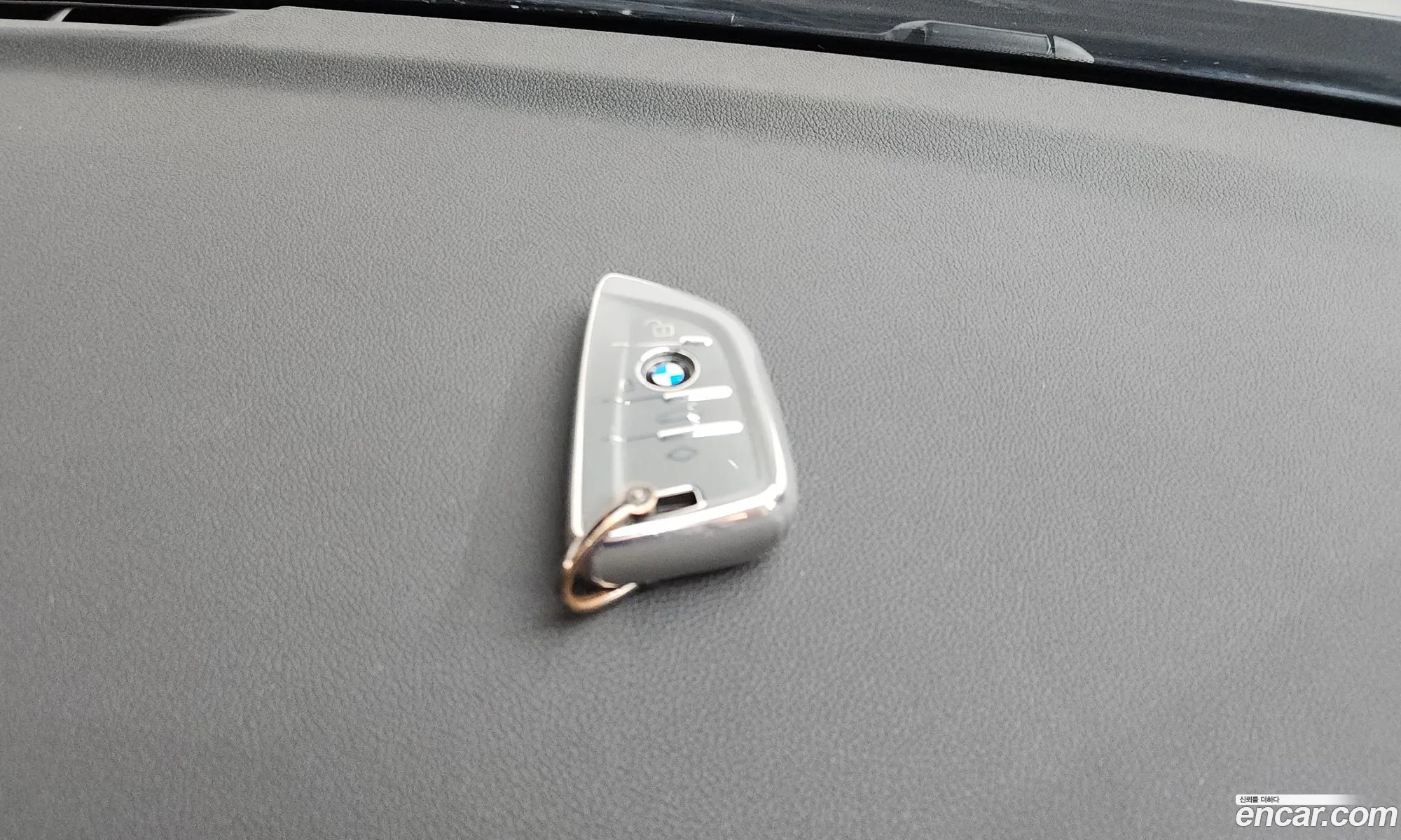 BMW X3 2023 WBA31DP06P9S05056 — 22