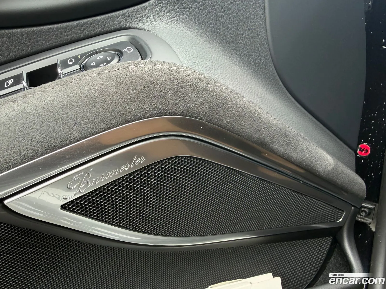 Porsche 718 Cayman 2021 — 18