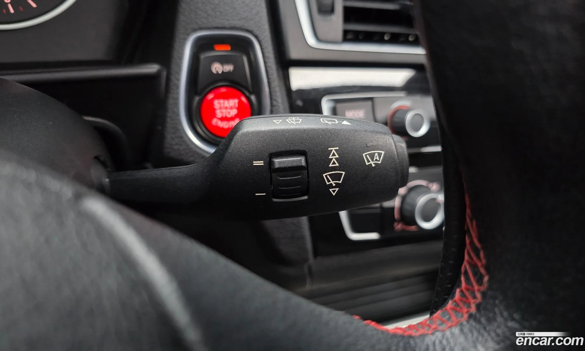 BMW 1 Series 2016 WBA1S5101G5D22945 — 16
