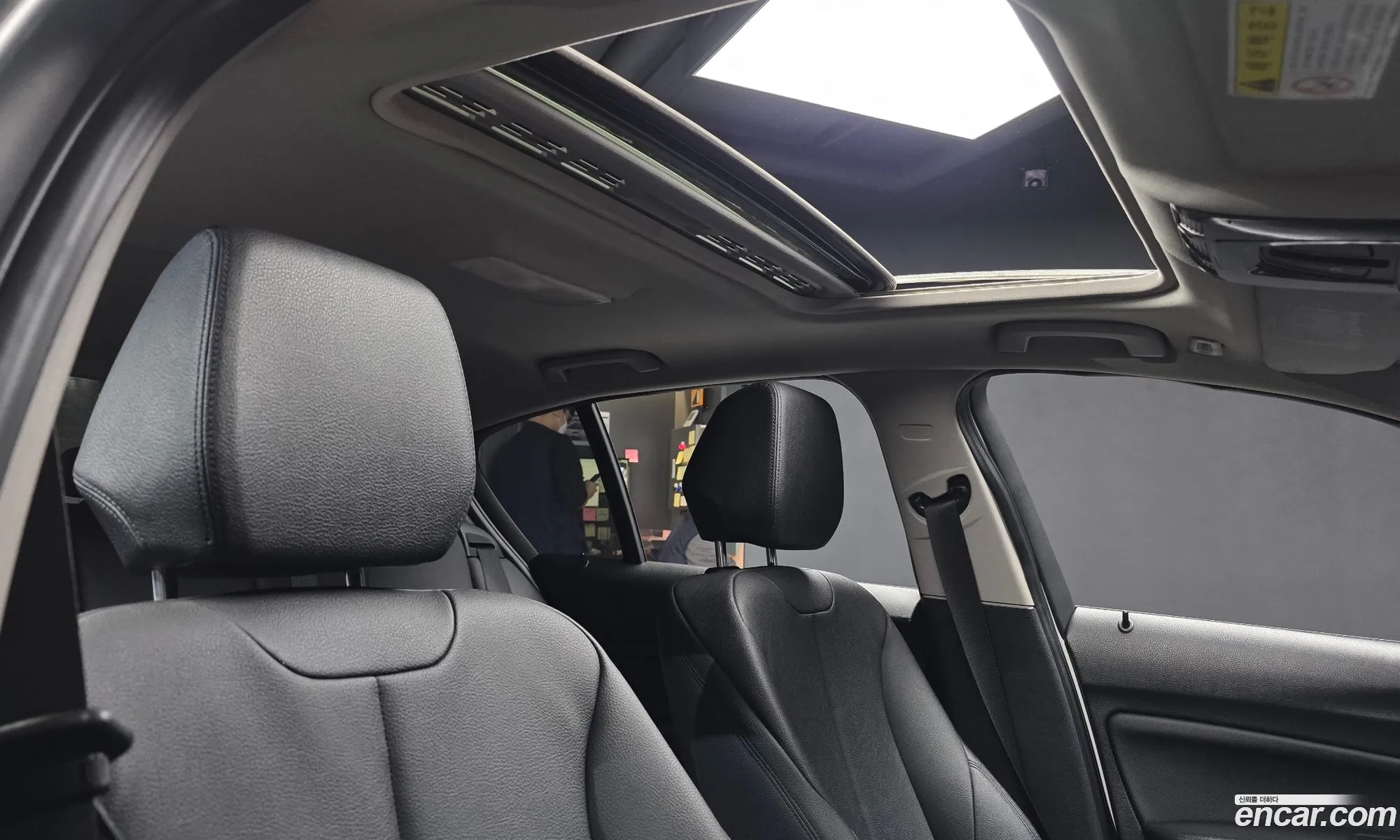 BMW 1 Series 2016 WBA1S5101G5D22945 — 7