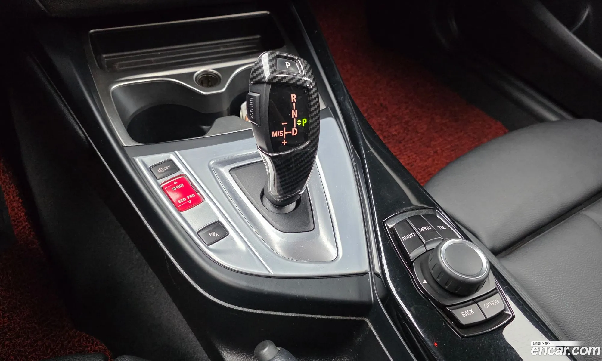 BMW 1 Series 2016 WBA1S5101G5D22945 — 12