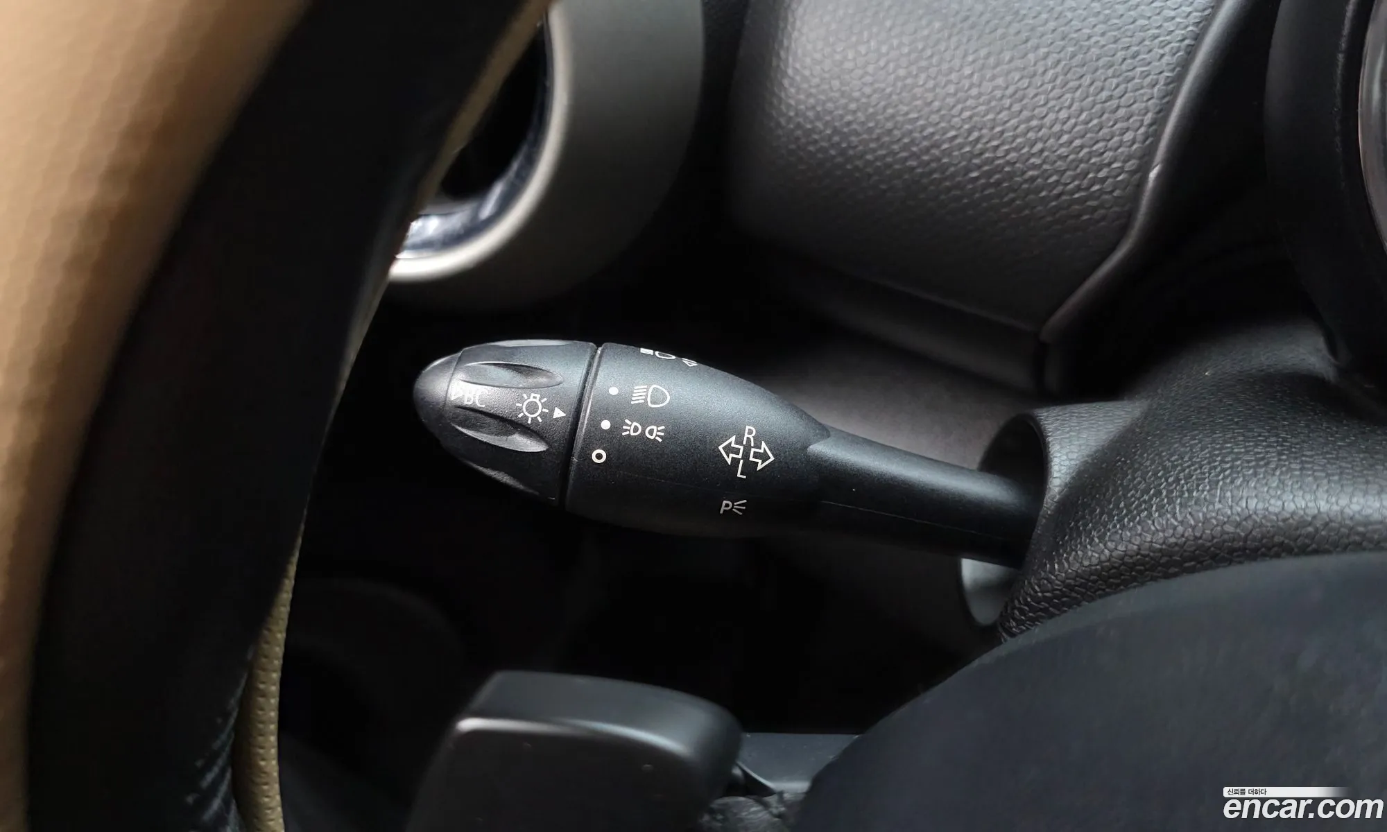 Mini Cooper SD Countryman 2012 — 2