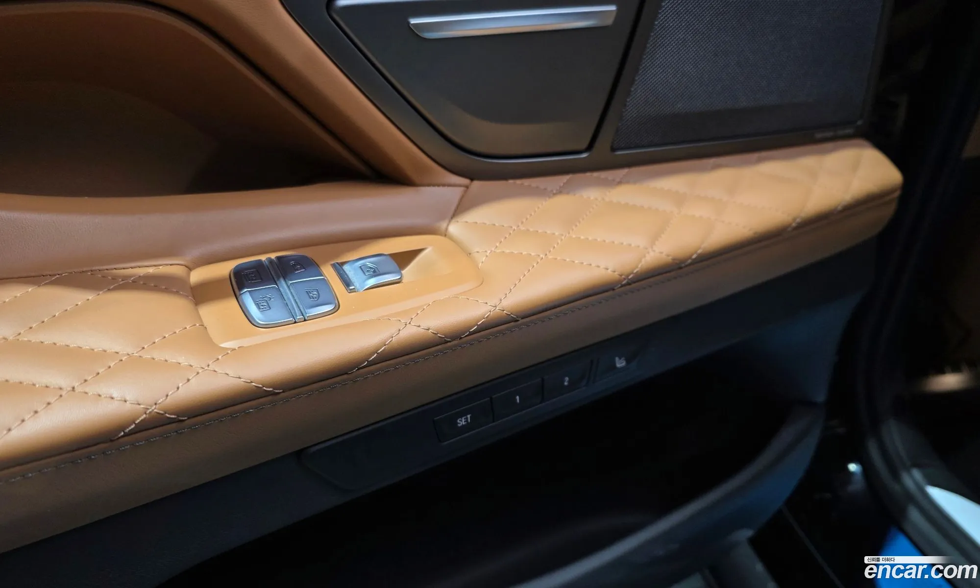 BMW 7 Series 2020 WBA7T4102MCF08065 — 26