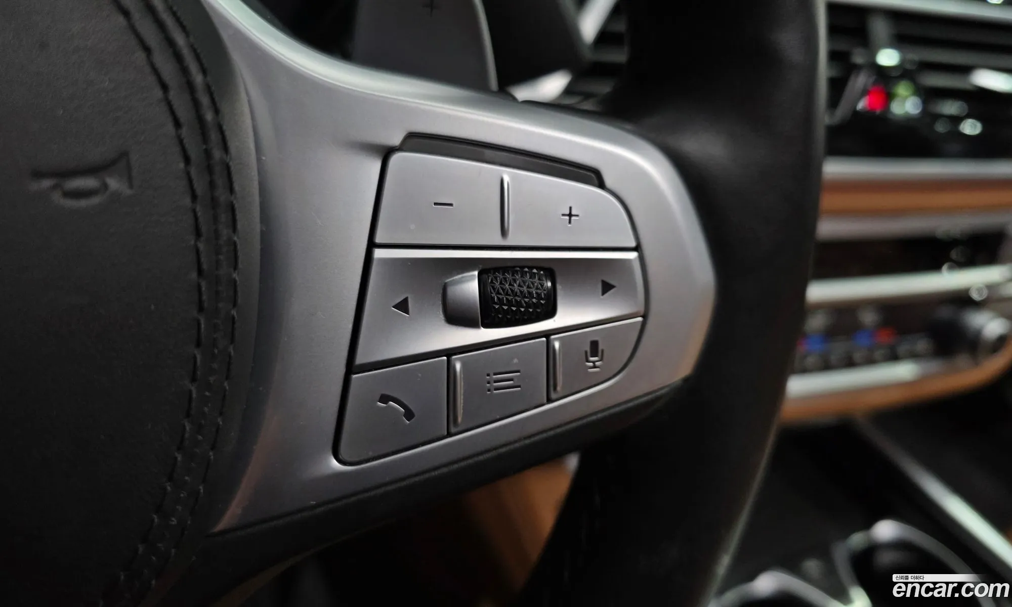 BMW 7 Series 2020 WBA7T4102MCF08065 — 22