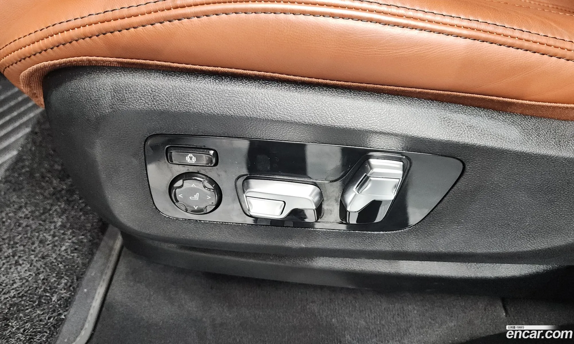 BMW X7 2025 WBA21EM09S9038710 — 6