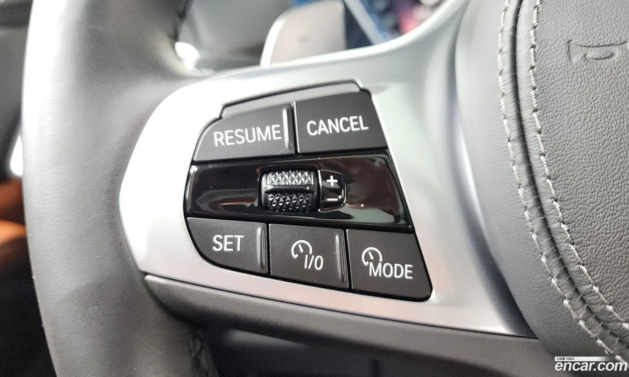 BMW X7 2025 WBA21EM09S9038710 — 11