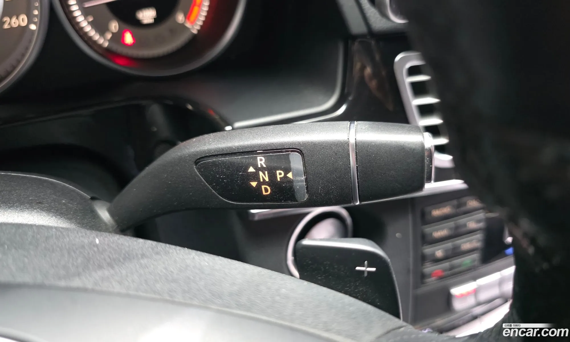 Mercedes-Benz E-Class W212 2013 WDDHF8CB5EA882593 — 15