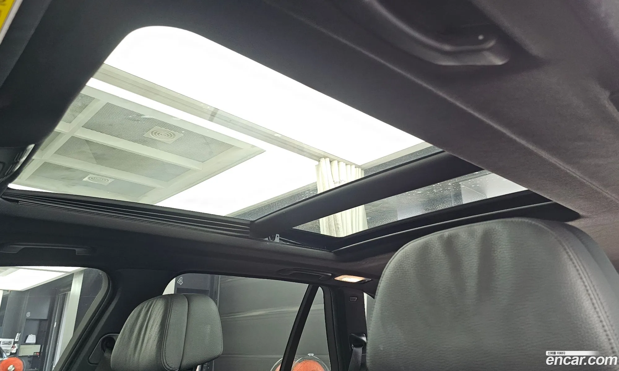 BMW X5 2017 WBAKS6103H0N65663 — 6