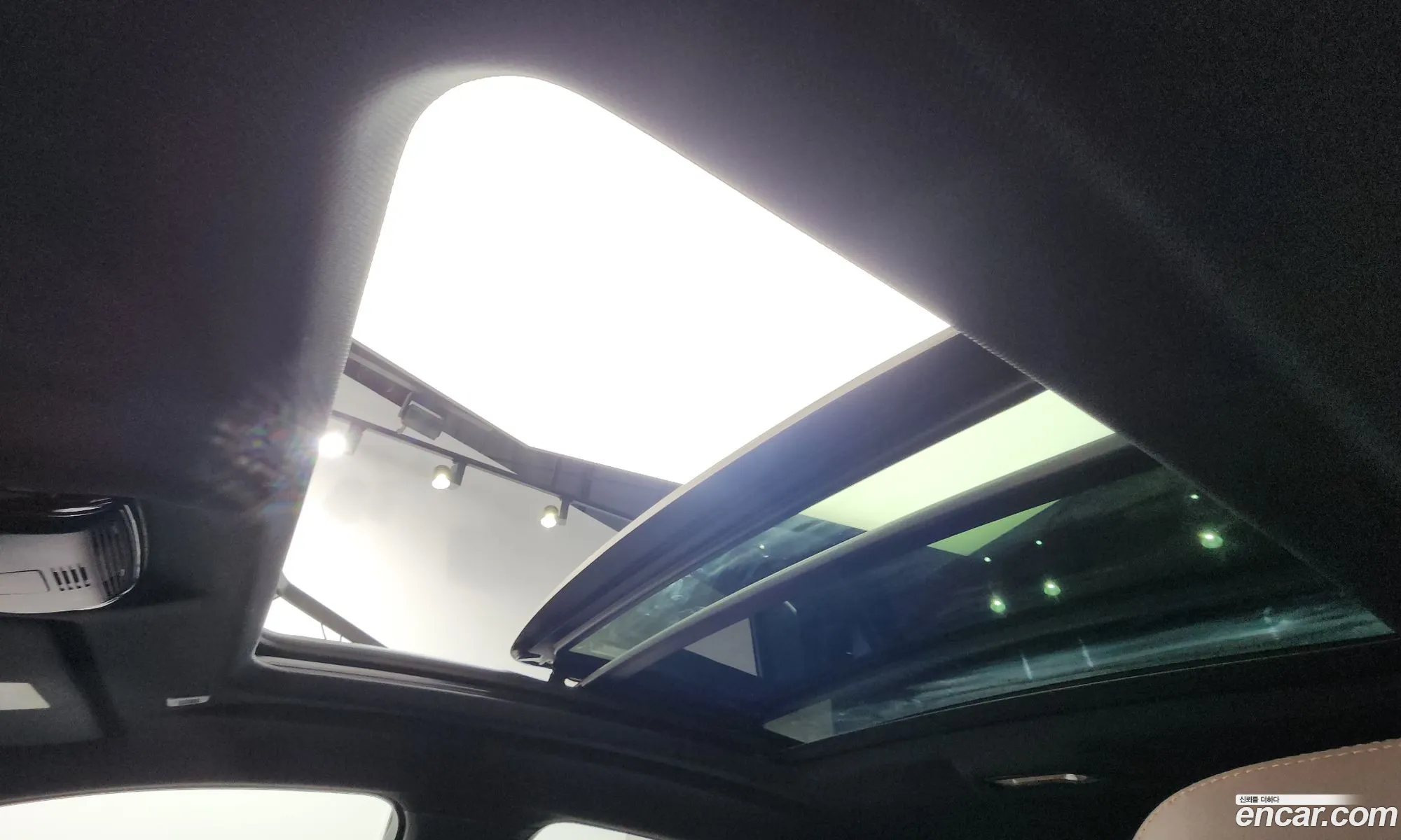 BMW X6 2022 — 8