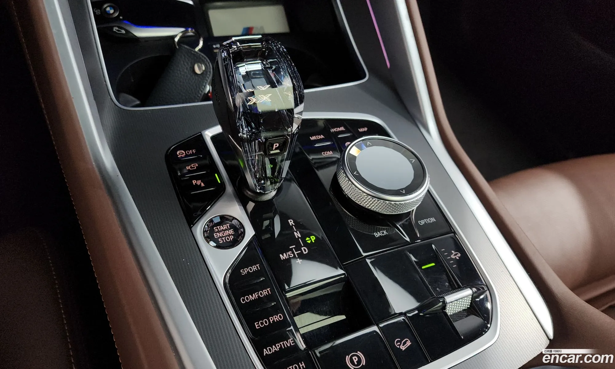BMW X6 2022 — 16