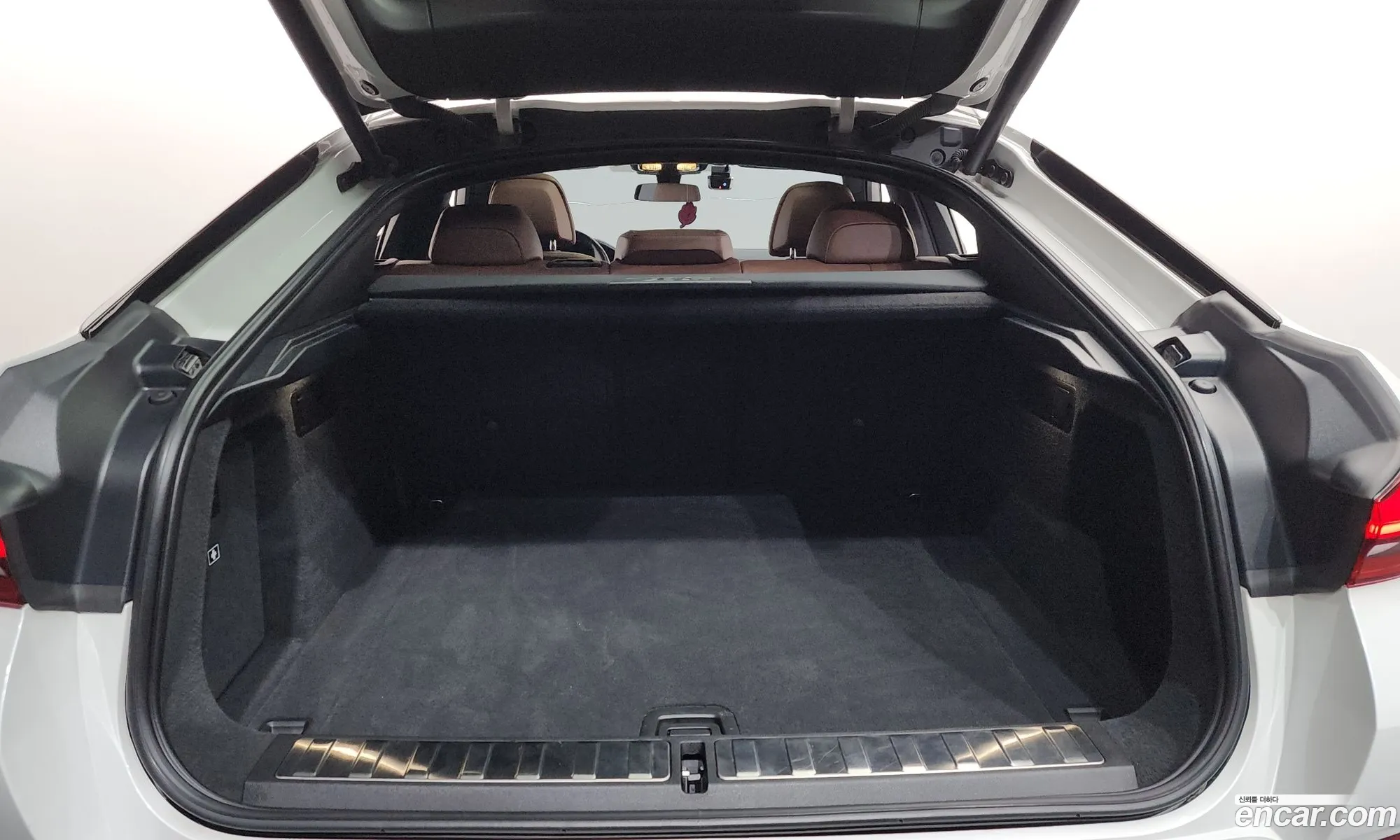 BMW X6 2022 — 3