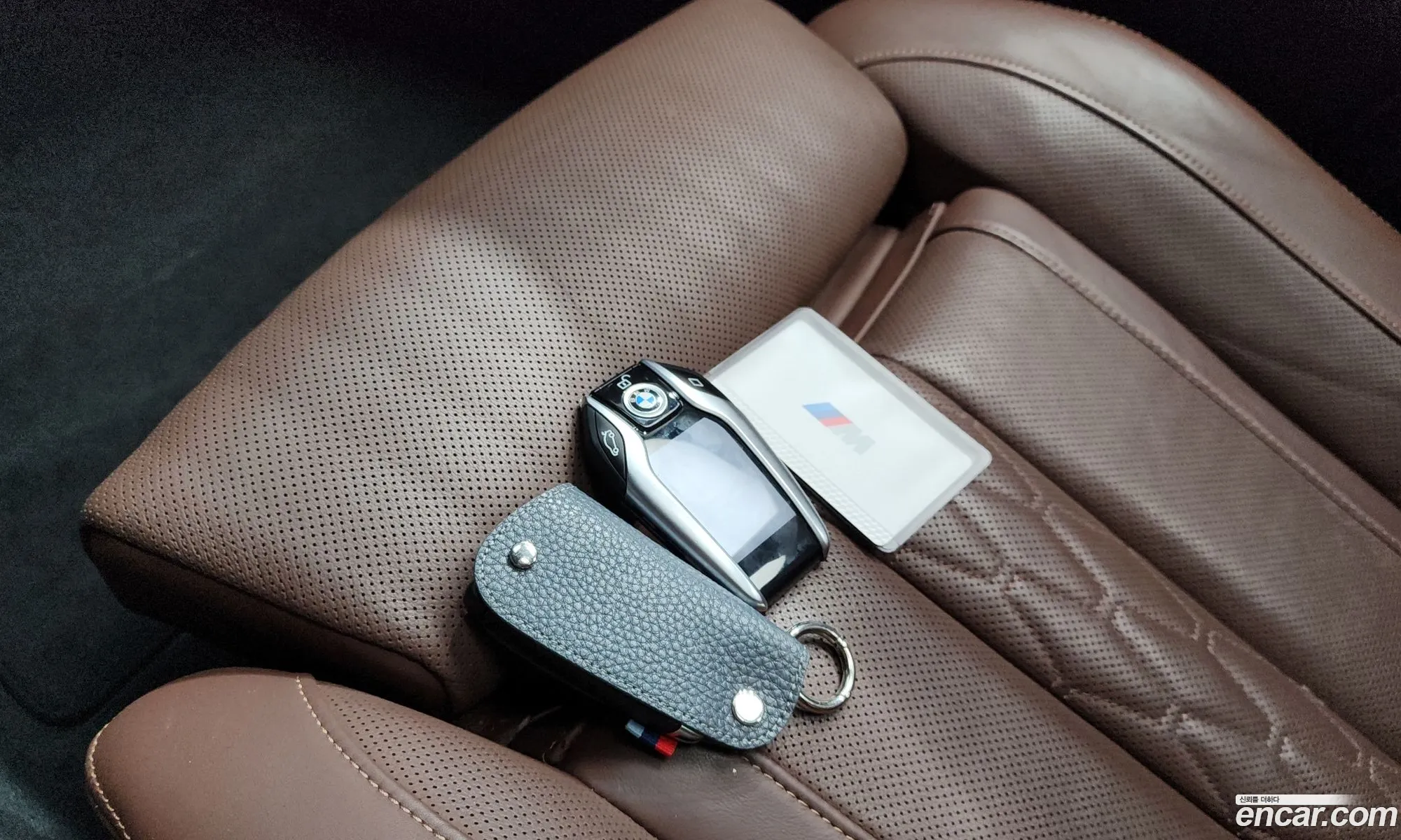 BMW X6 2022 — 15