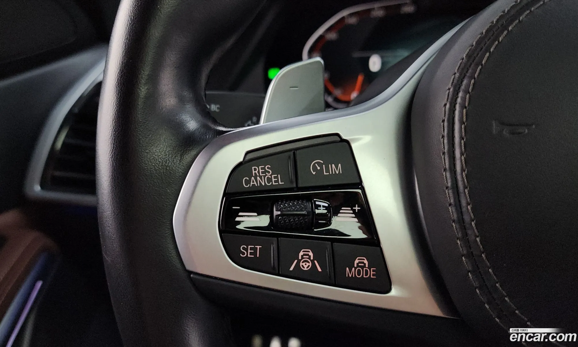 BMW X6 2022 — 5