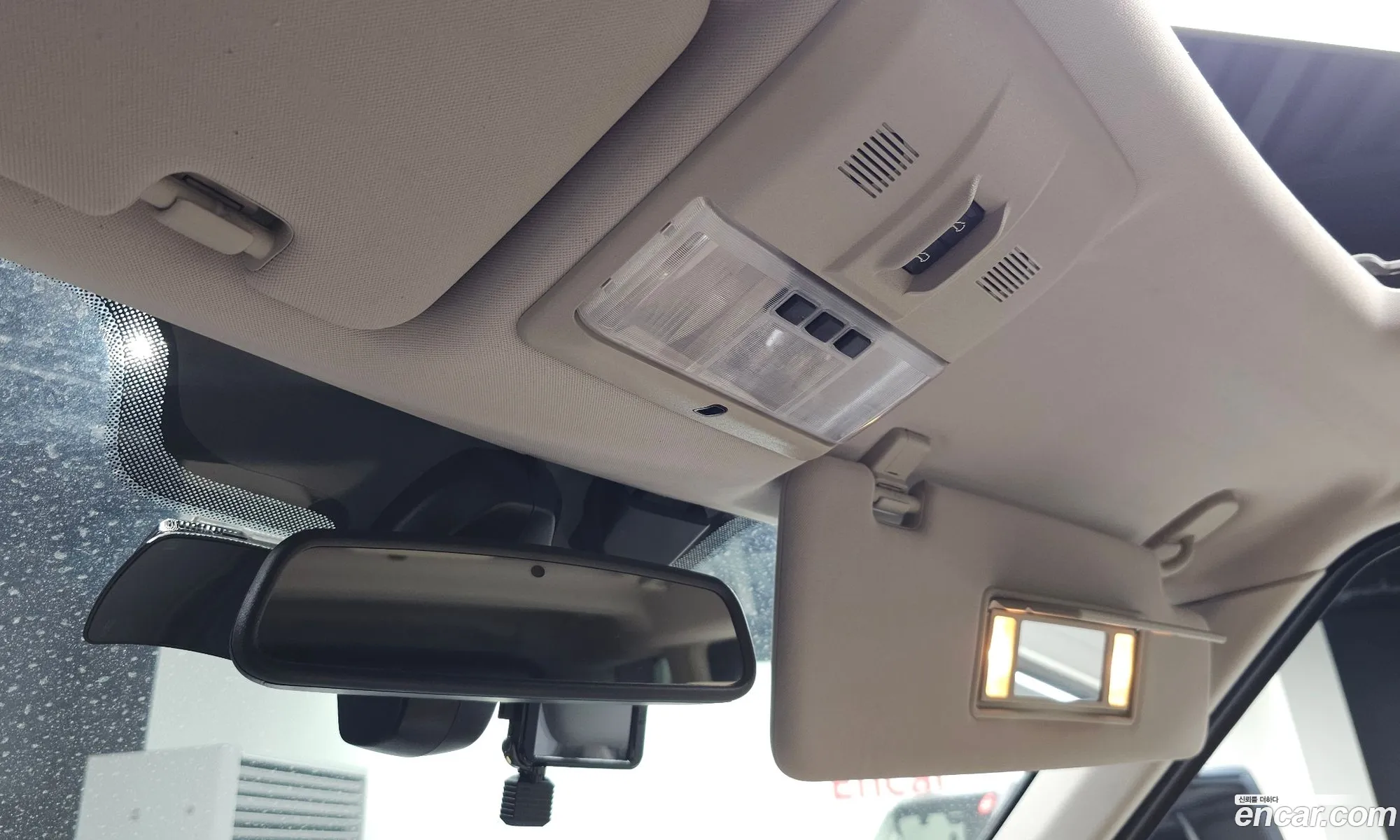 Land Rover Discovery 4 2014 — 18