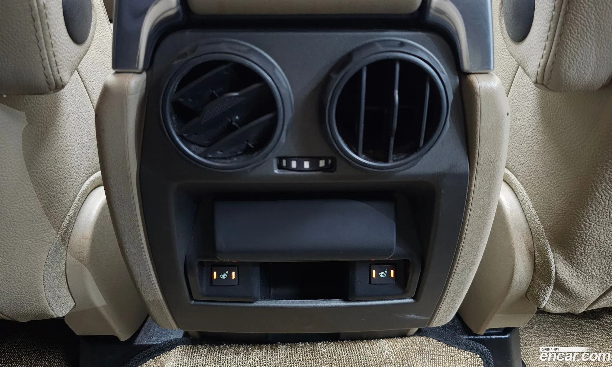 Land Rover Discovery 4 2014 — 6