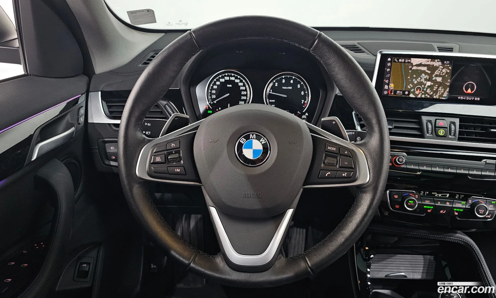 BMW X1 2022 WBA11DG08N5V08609 — 22