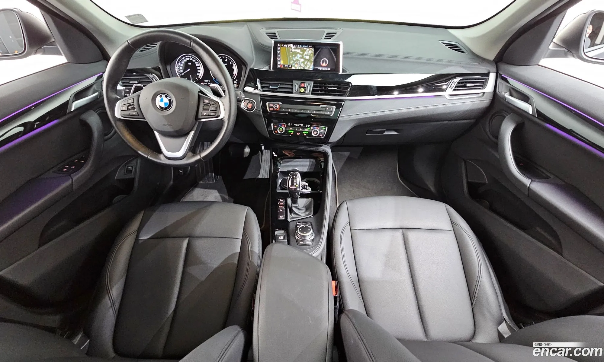 BMW X1 2022 WBA11DG08N5V08609 — 19